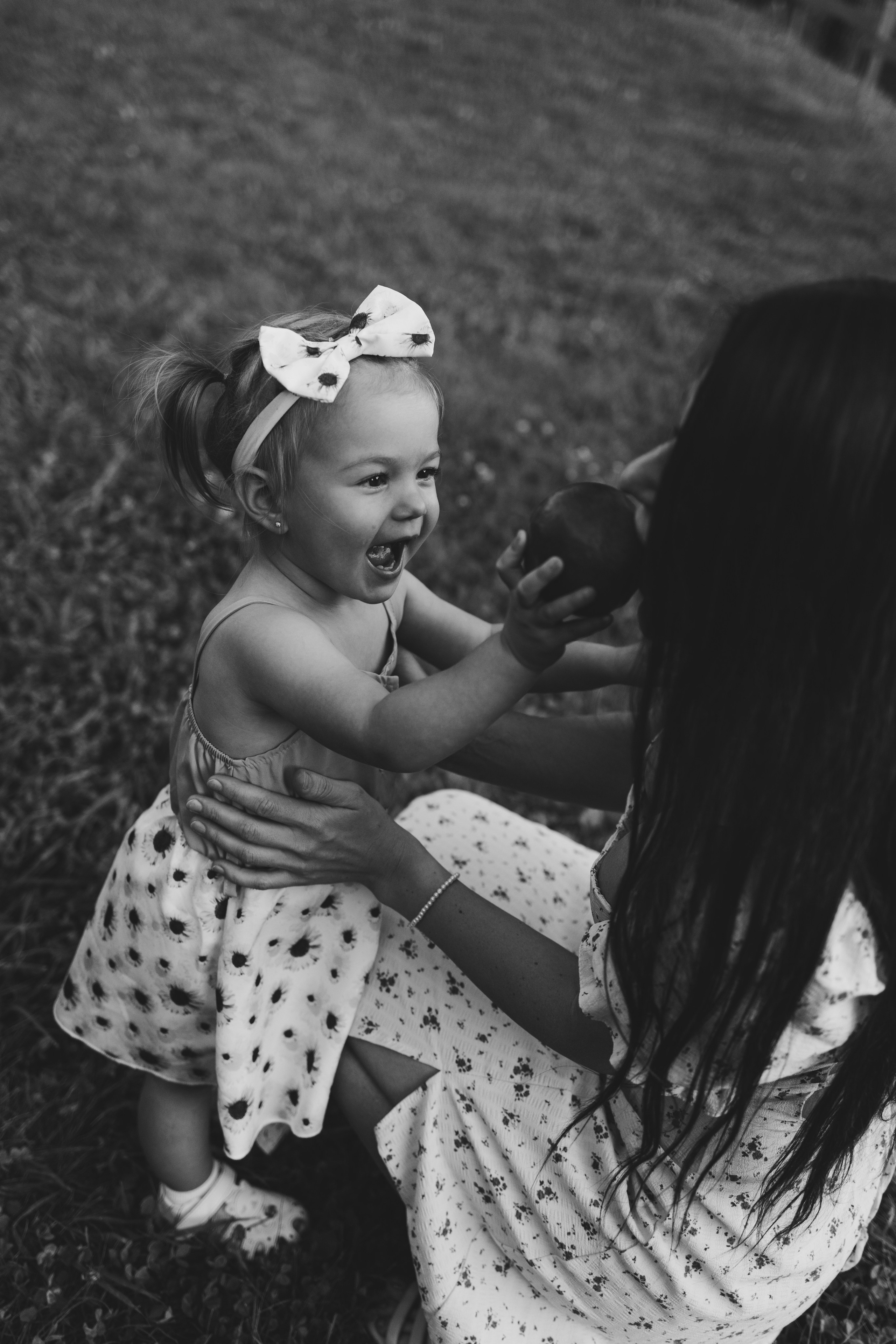 Семейный и женский фотограф в Москве Елизавета Волкова