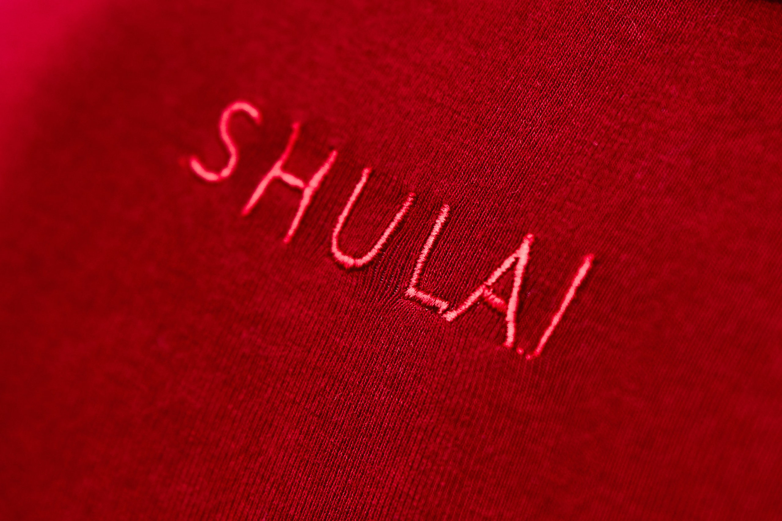 LookBooK Shulai. Фотограф Романенко Сергей в Екатеринбурге