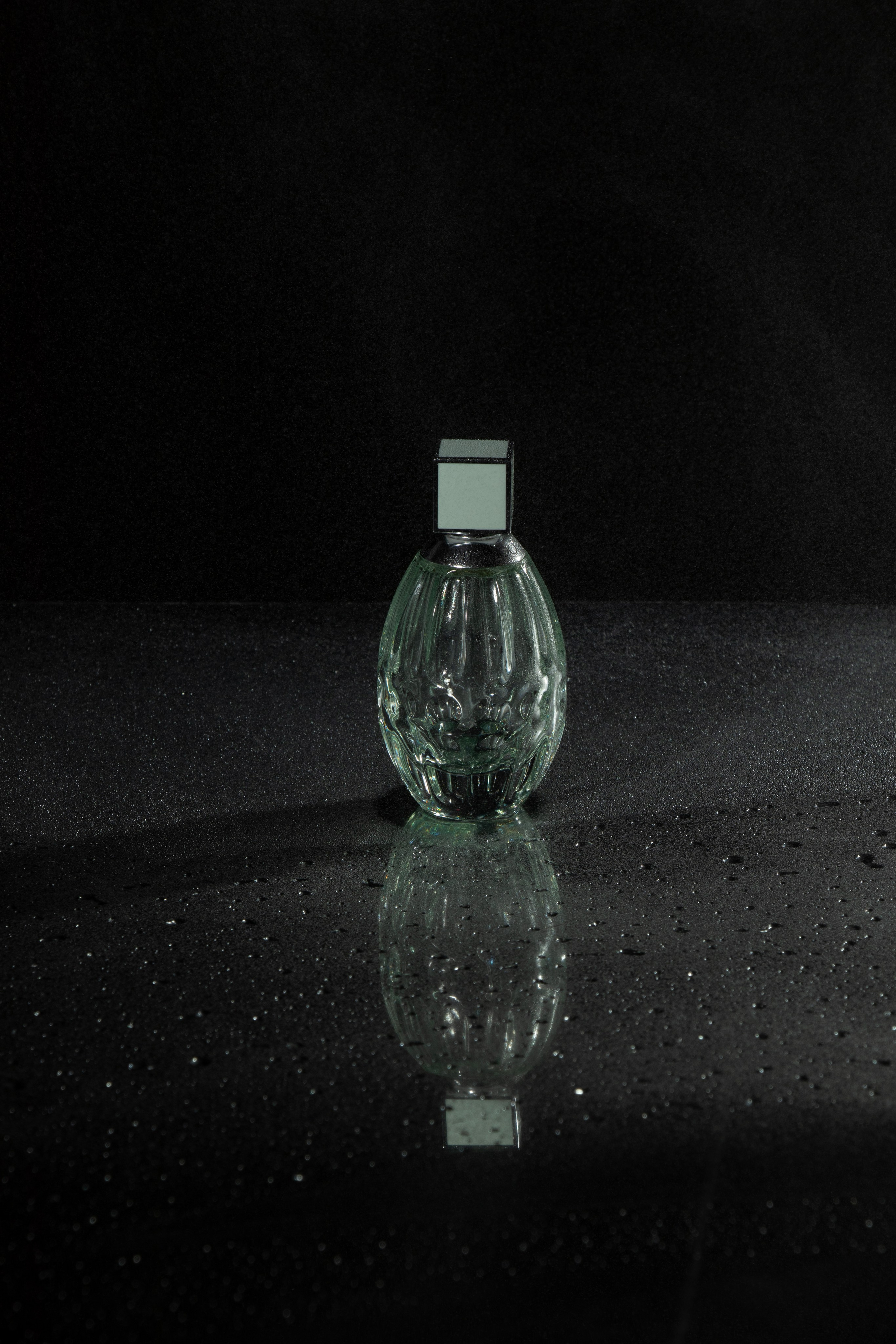 Предметная фотосъемка. Фотограф и ретушер в Ростове-на-Дону Вика Каен