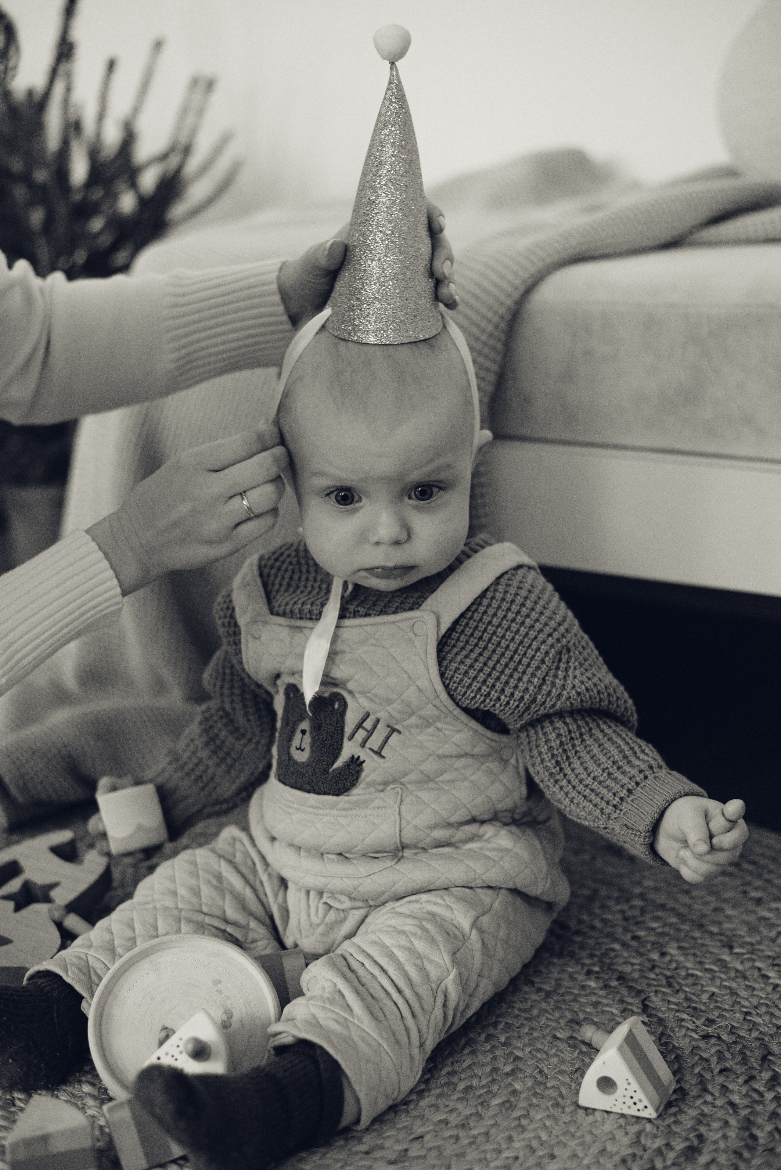 Собакинских, Птичка. Семейный и детский фотограф Иваново Ксения Азаренкова