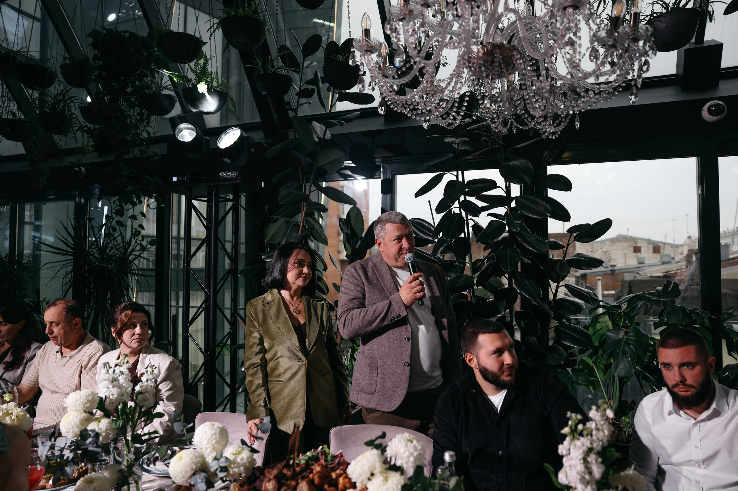 Александр и Алиса. Свадебный и семейный фотограф в Ростове-на-Дону Марианна Хахладжева