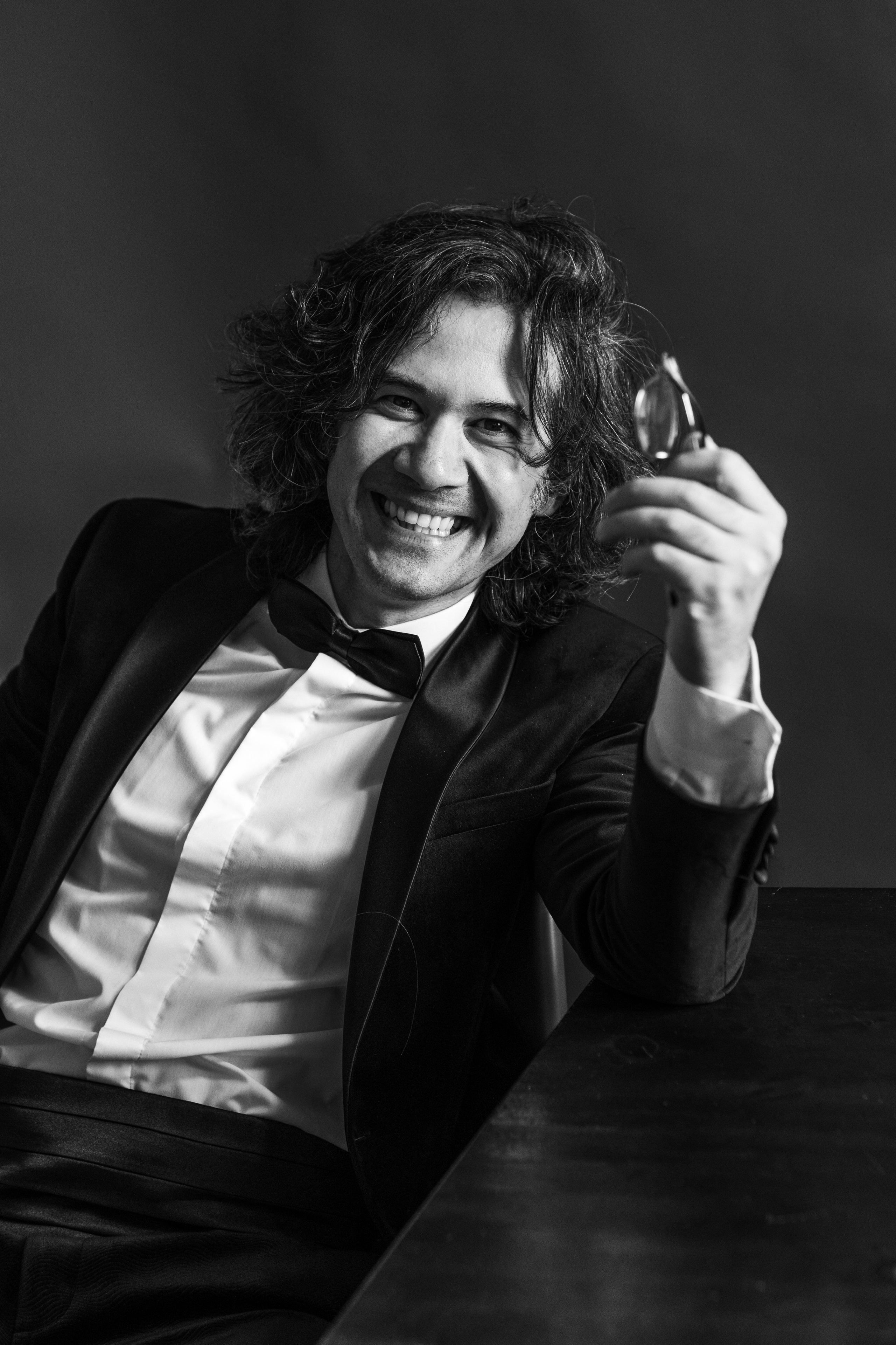 #15. Фото с характером