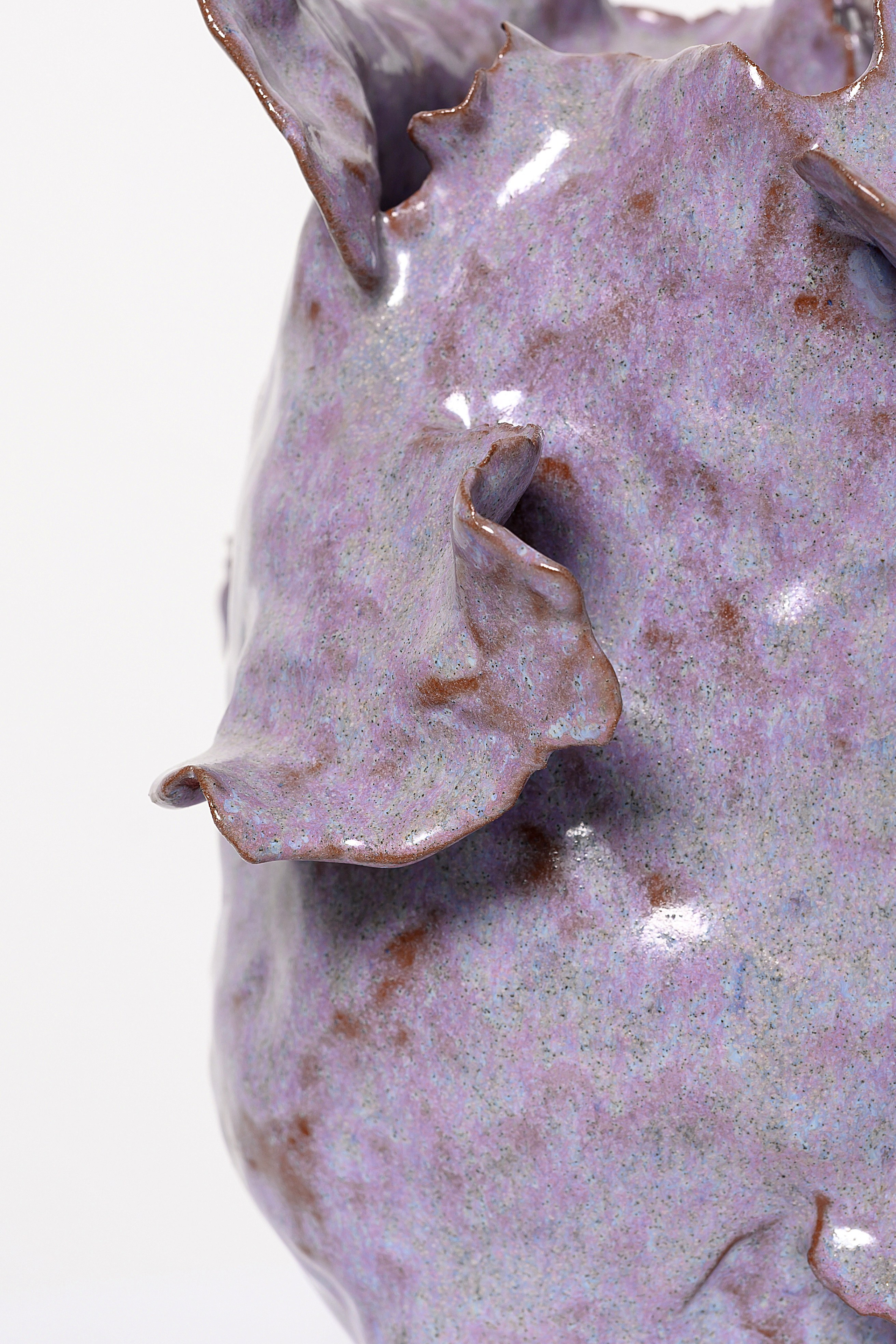 Съемка керамических изделий ручной работы. Фотограф товаров для соцсетей - инстаграм, вконтакте. Контент-фотограф в Москве Хныкина Лена