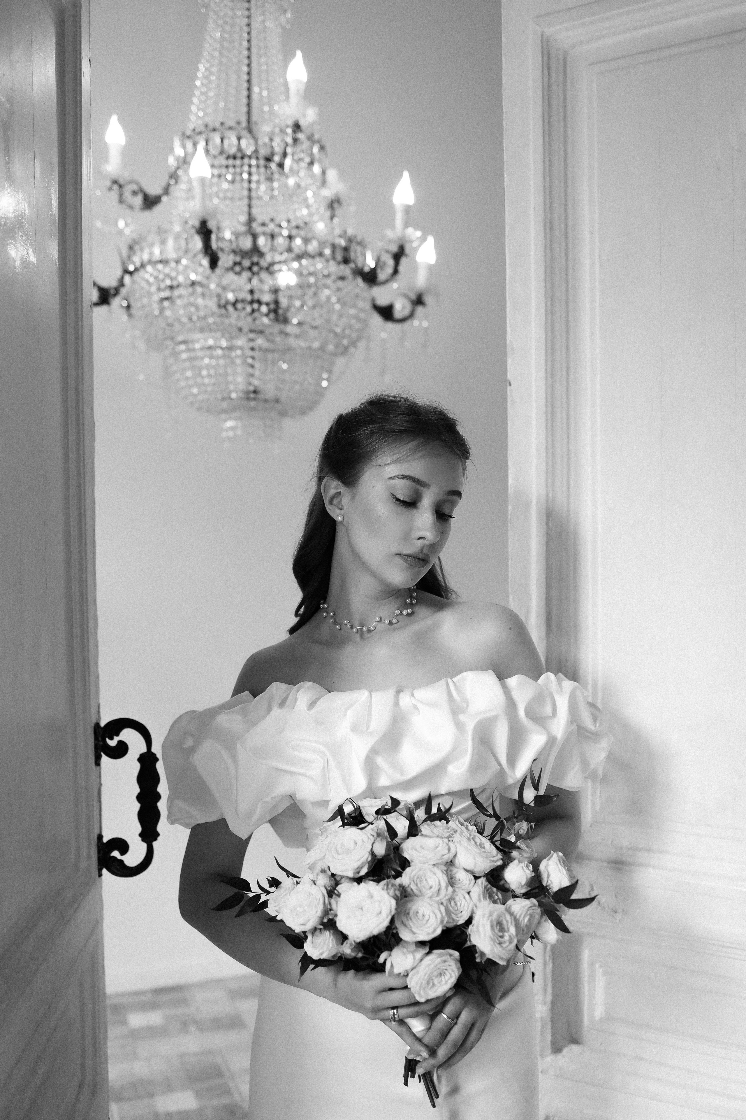 А. + Н. Лавстори в особняке. Семейный и lovestory фотограф в Москве Светлана Коняхина