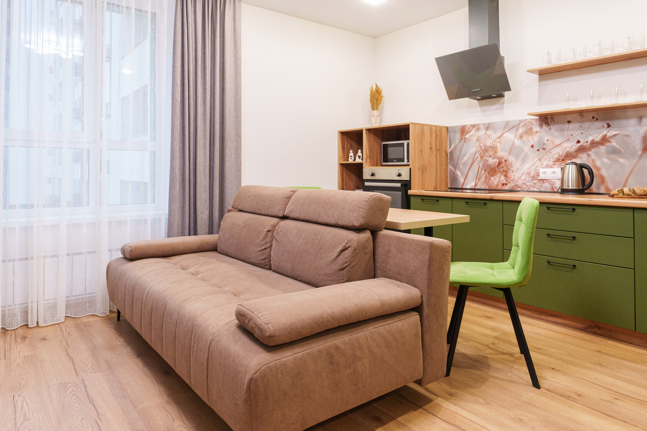 Самара аренда. Главная