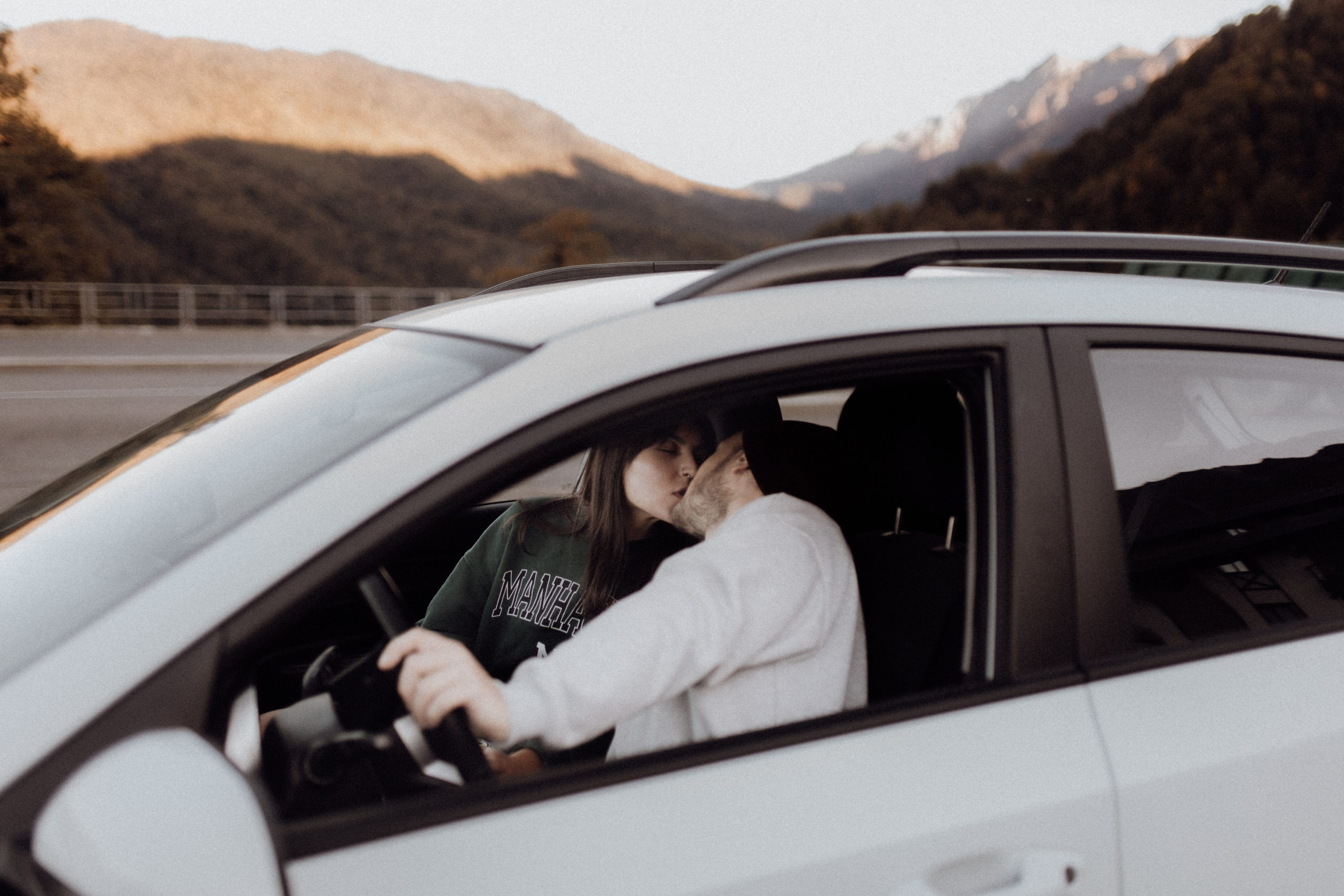 Yana|Sergey. Съёмка влюблённых в Санкт-Петербурге Ксения Чердакова, парный фотограф