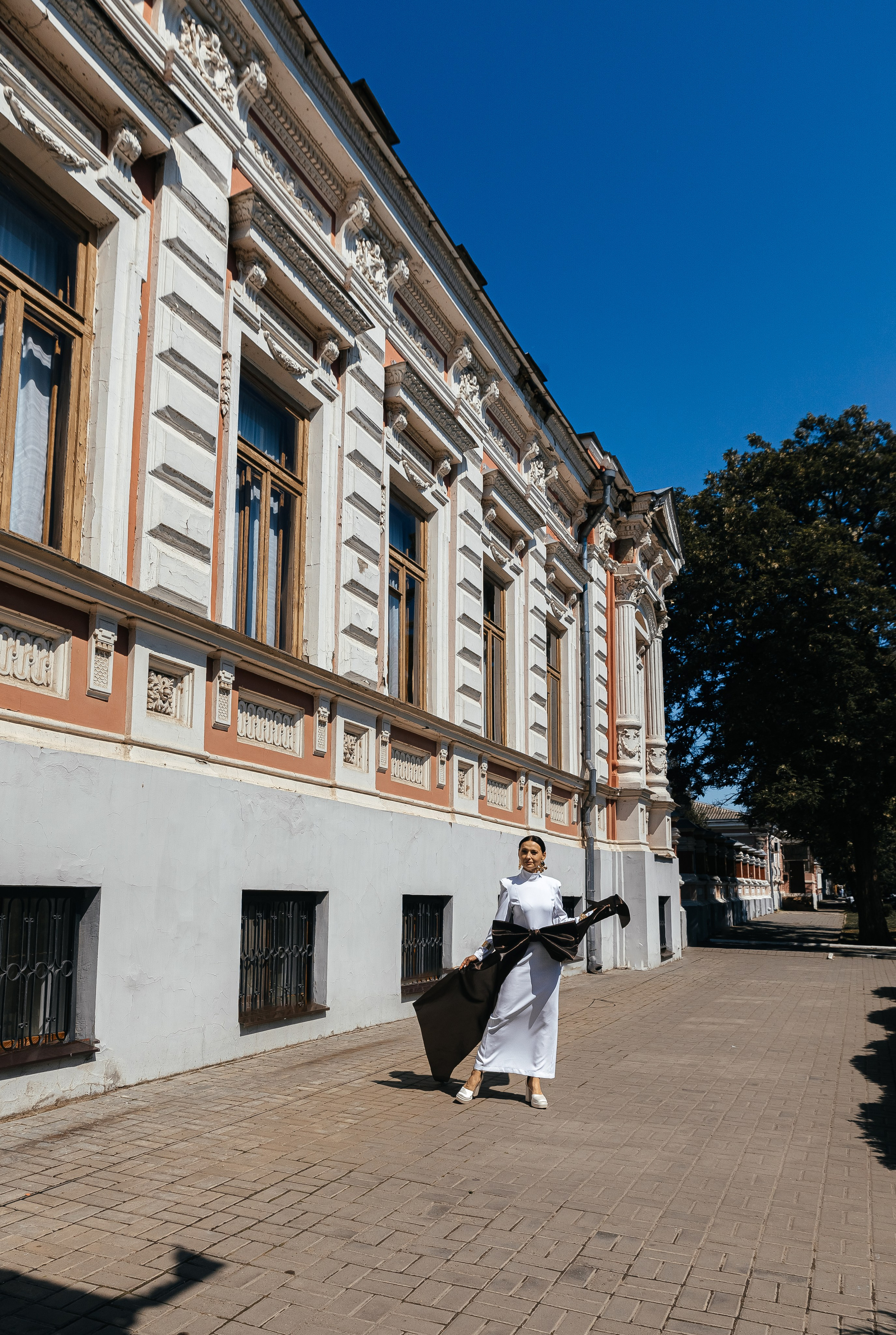 Катя. Главная