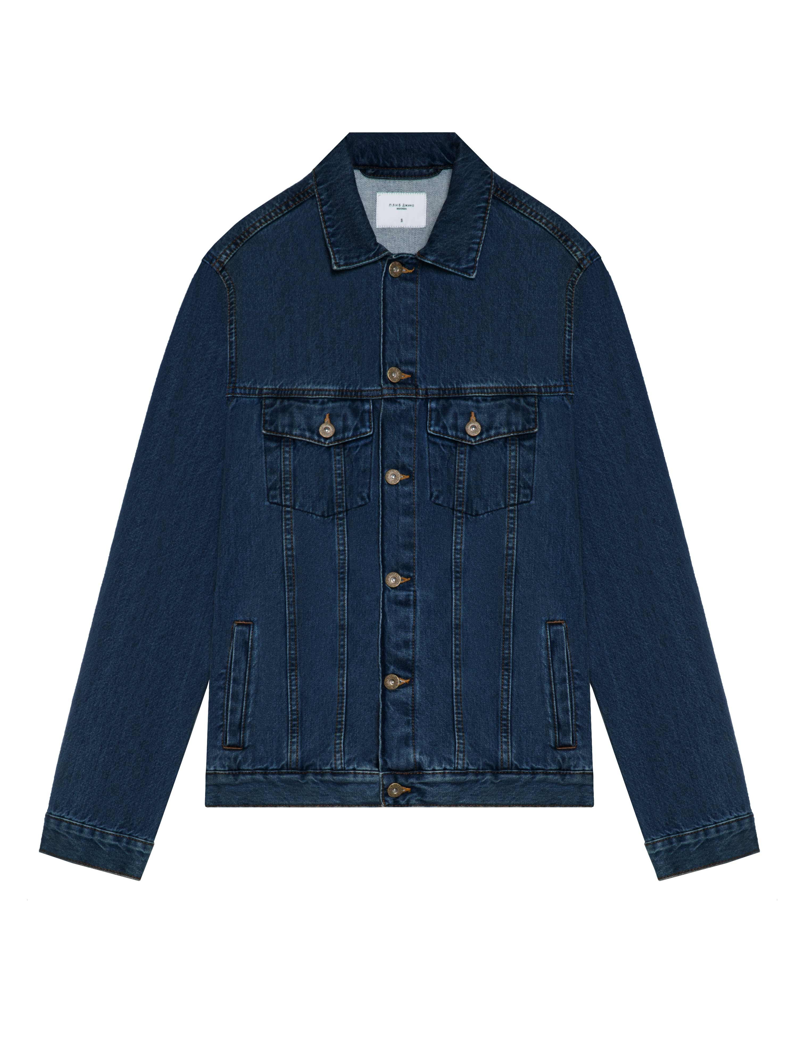 Одежда. Предметная и каталожная съемка в Москве!