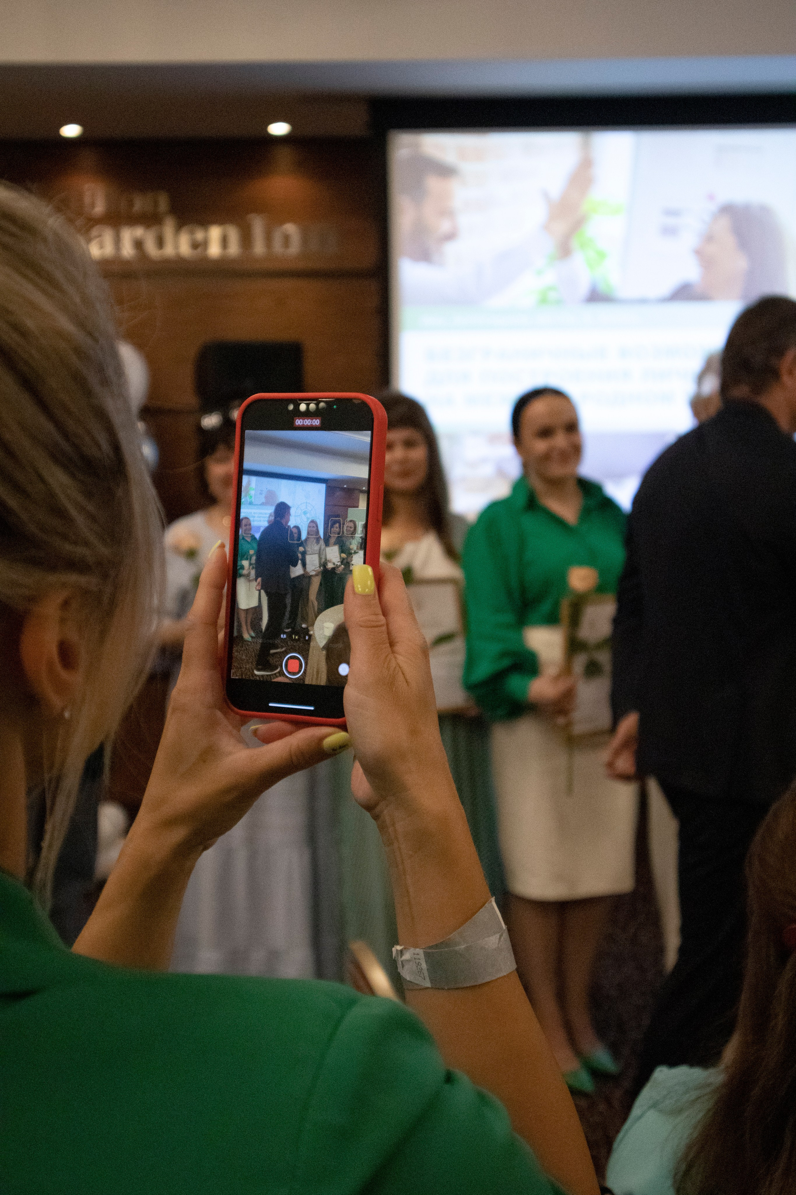 Репортажные фотосессии. Фотограф Красноярск | Касьянова Мира