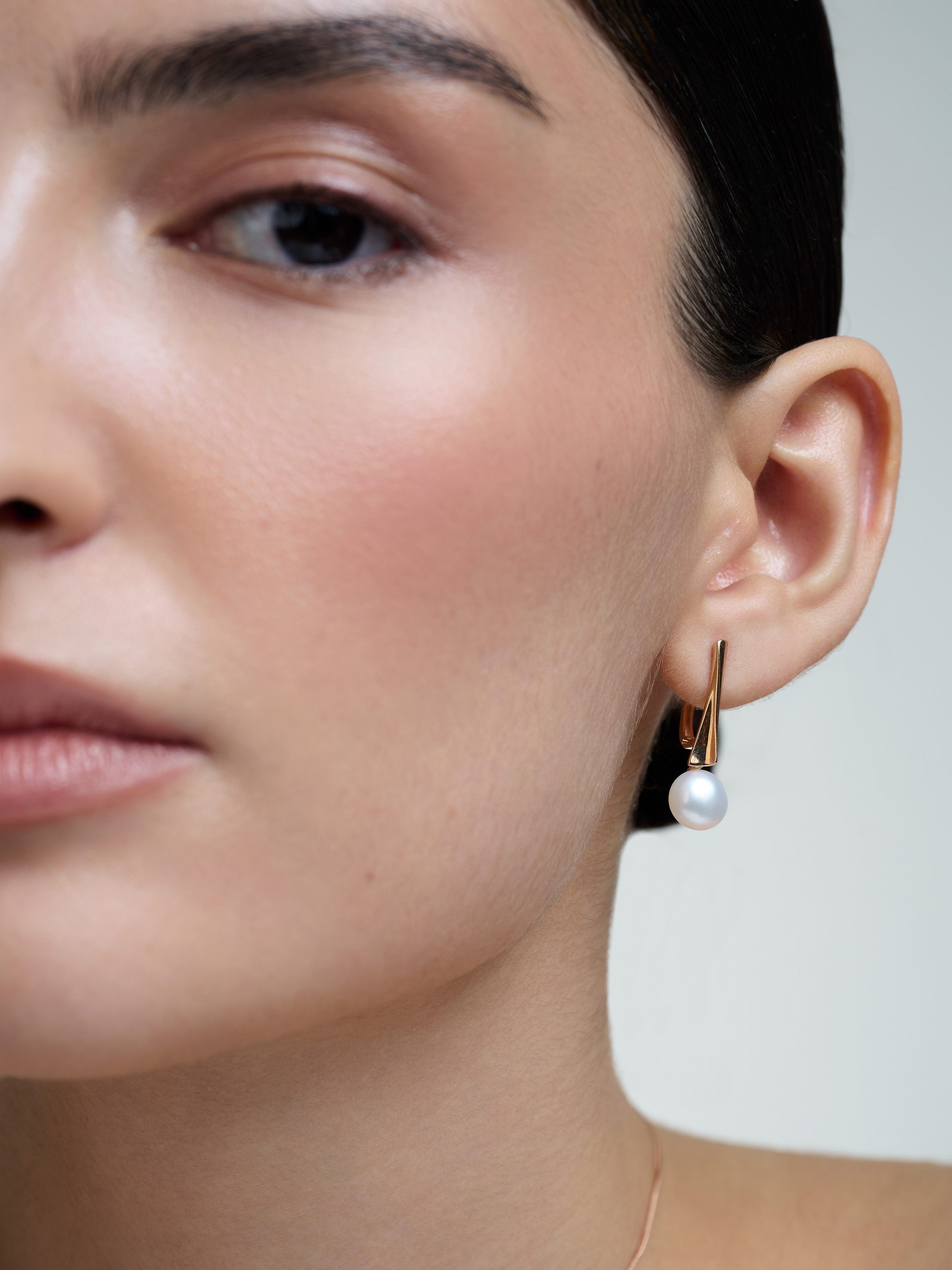 Каталог для бренда AllTime. Фотограф для брендов в Москве Ксения Чупрунова