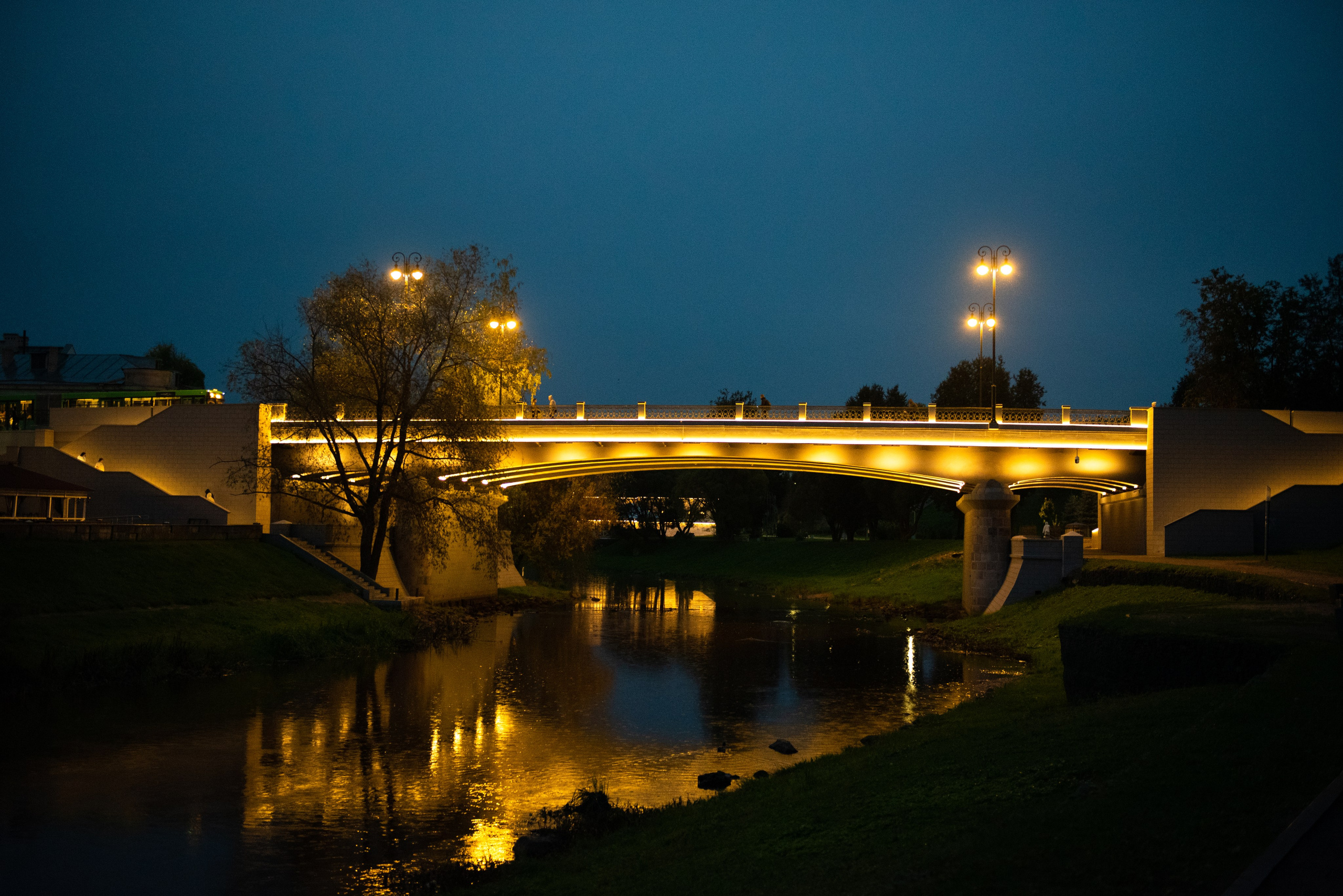 Псков. Портретный и архитектурный фотограф в Москве и Санкт-Петербурге