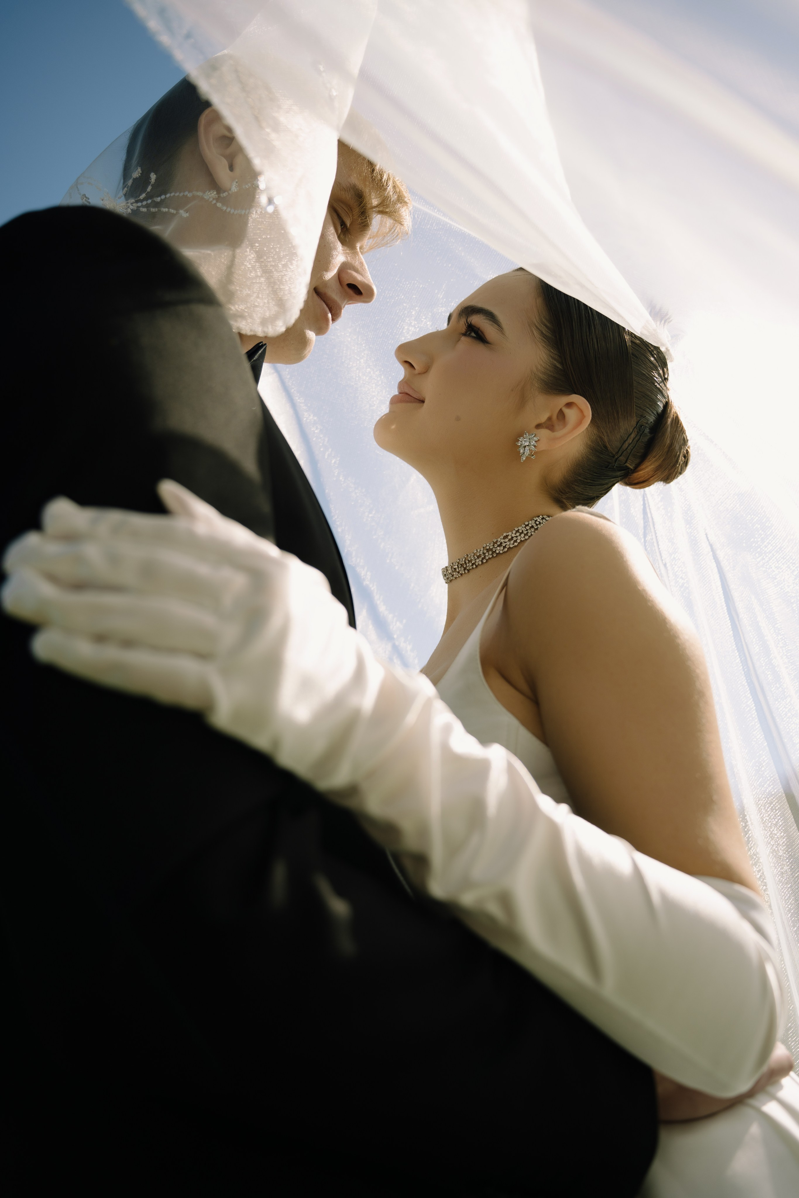 Люби меня люби