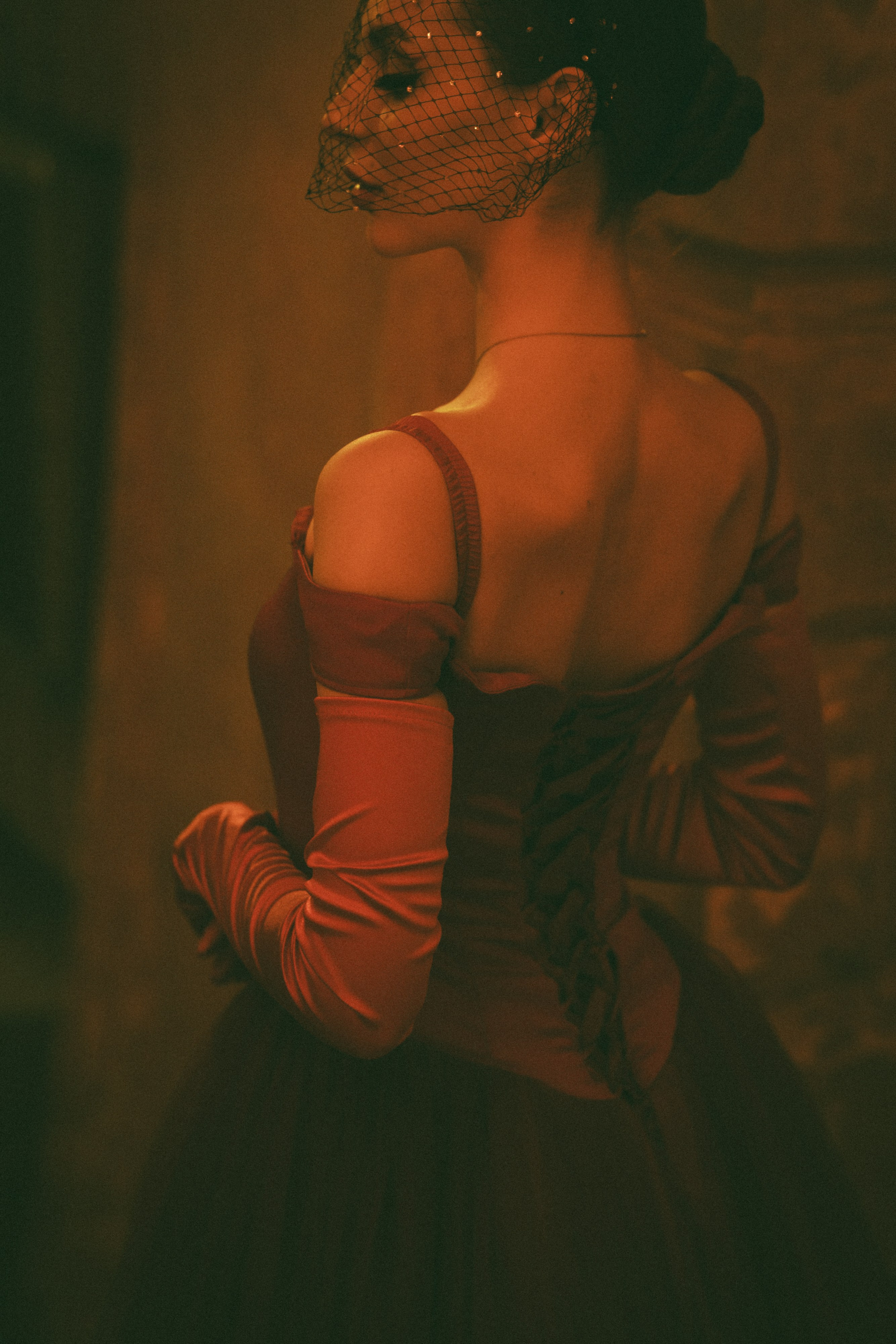 Люся Чеботина. ФОТОГРАФ ВАШИХ ЛУЧШИХ СОБЫТИЙ