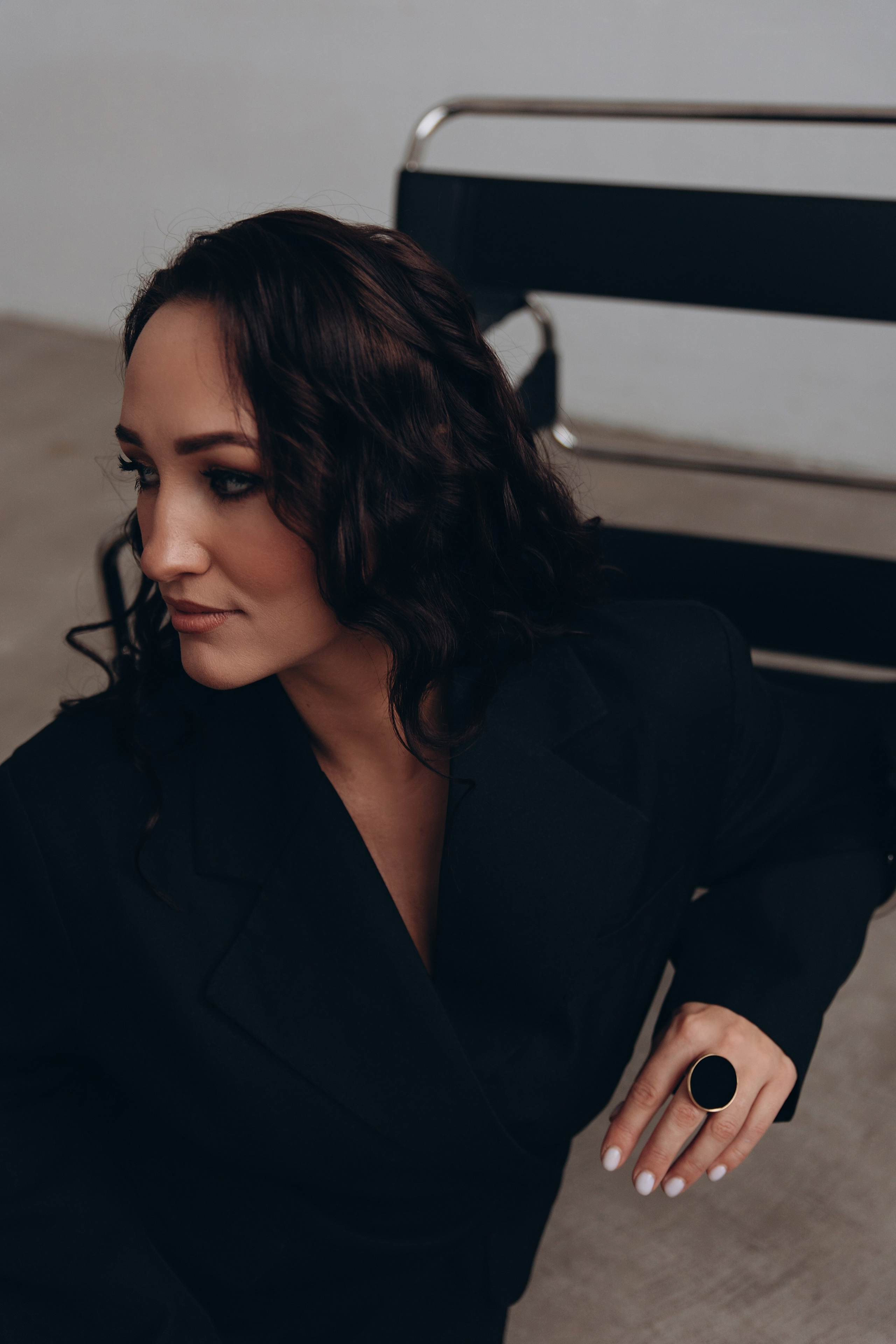 Индивидуальные съемки. Семейный фотограф Ярославль Екатерина Охлопкова