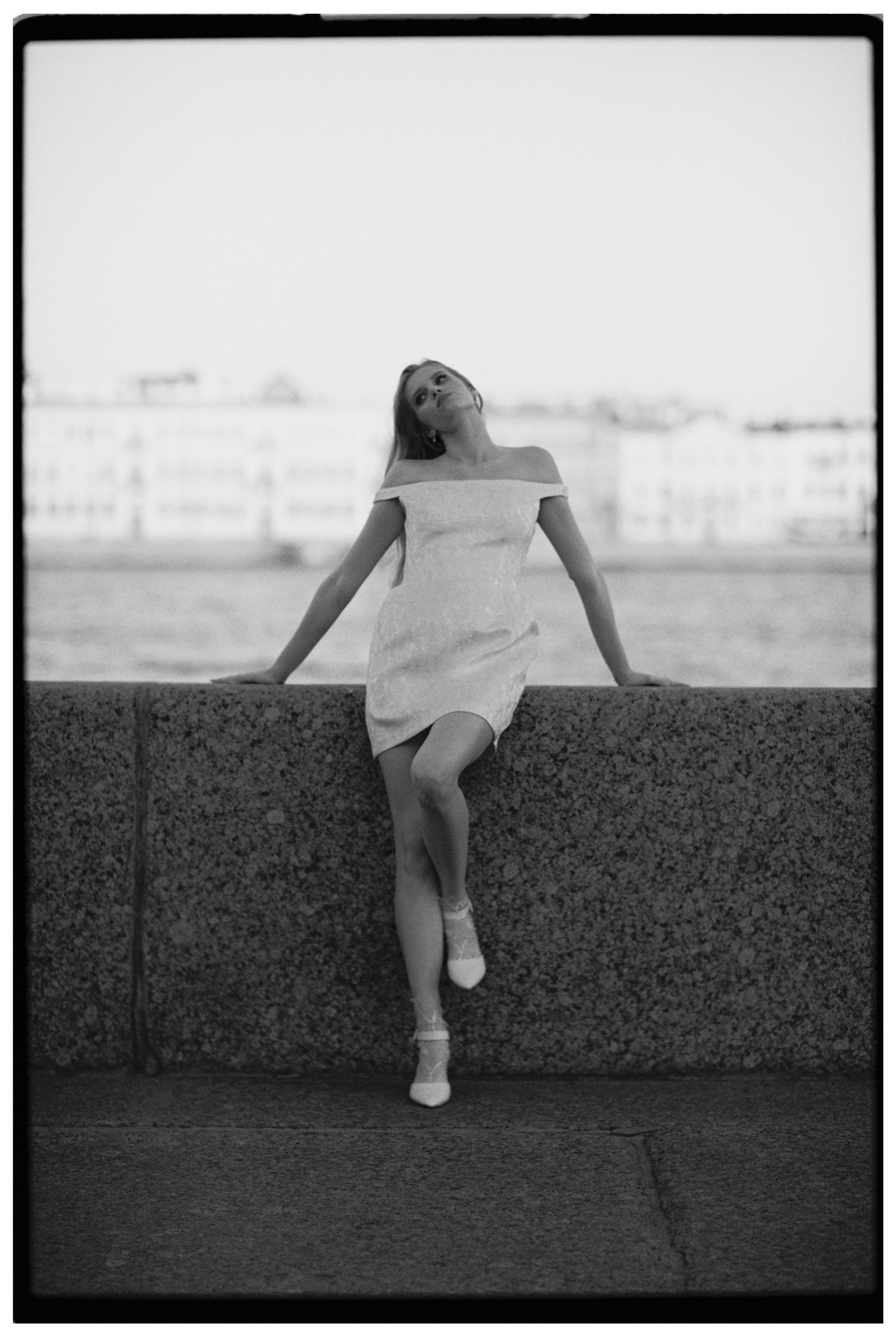 Прогулка Виктории и Ивана. @dariazphoto свадебный фотограф