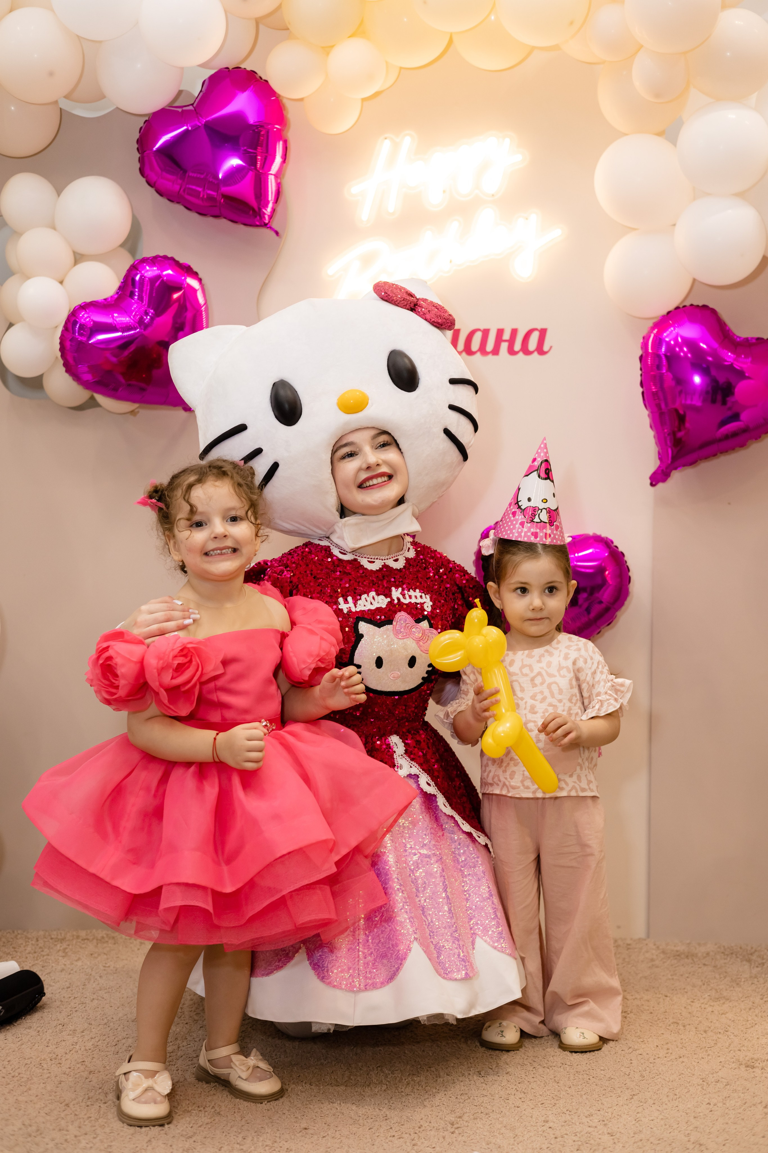 В детских лофтах. ФОТОГРАФ НОВОСИБИРСК — АЛЁНА ЖИГАЛЕЕВА