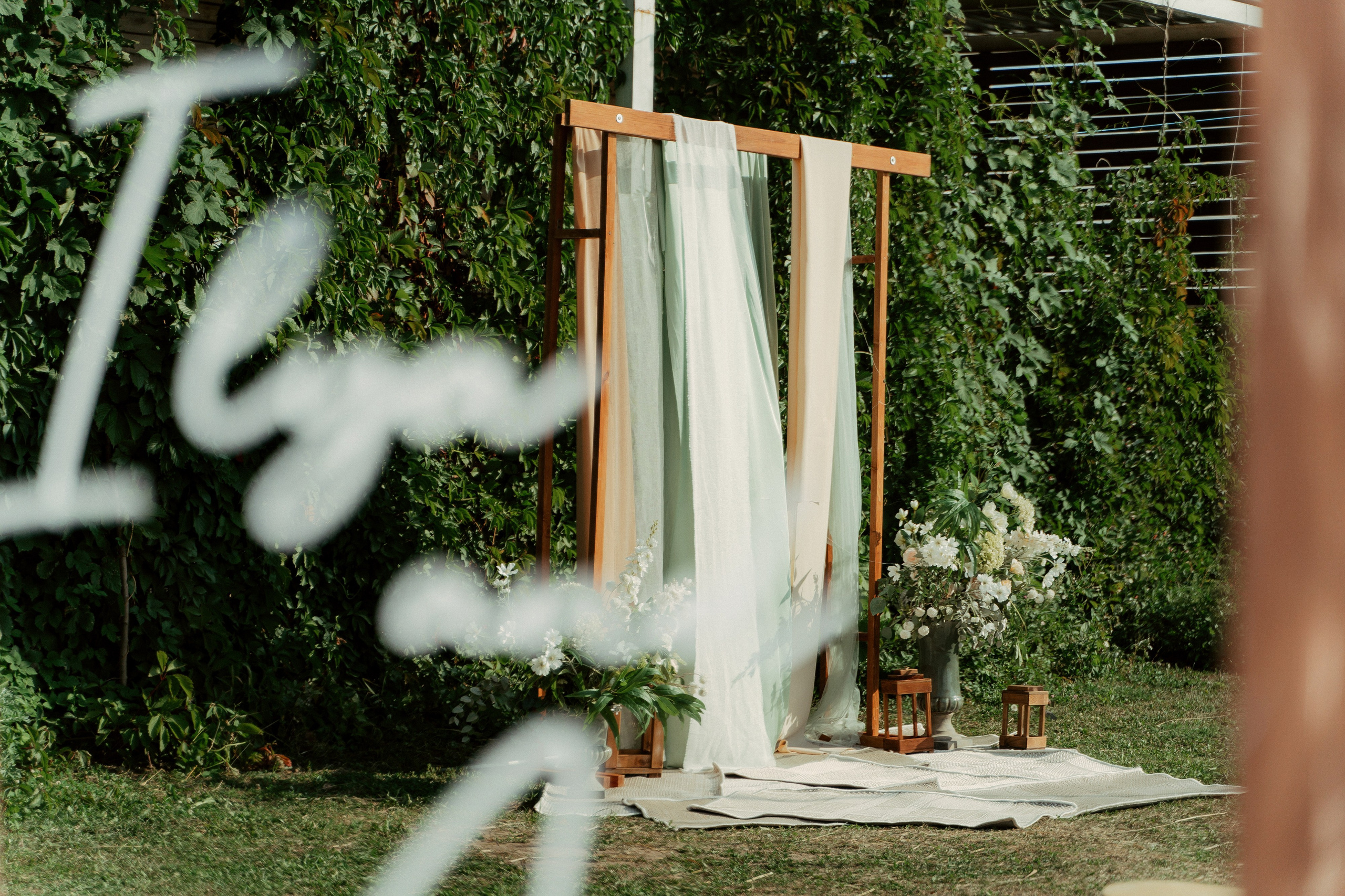 Илья и Анна. Фотограф Никита Анкудинов. Москва — Чебоксары — Казань