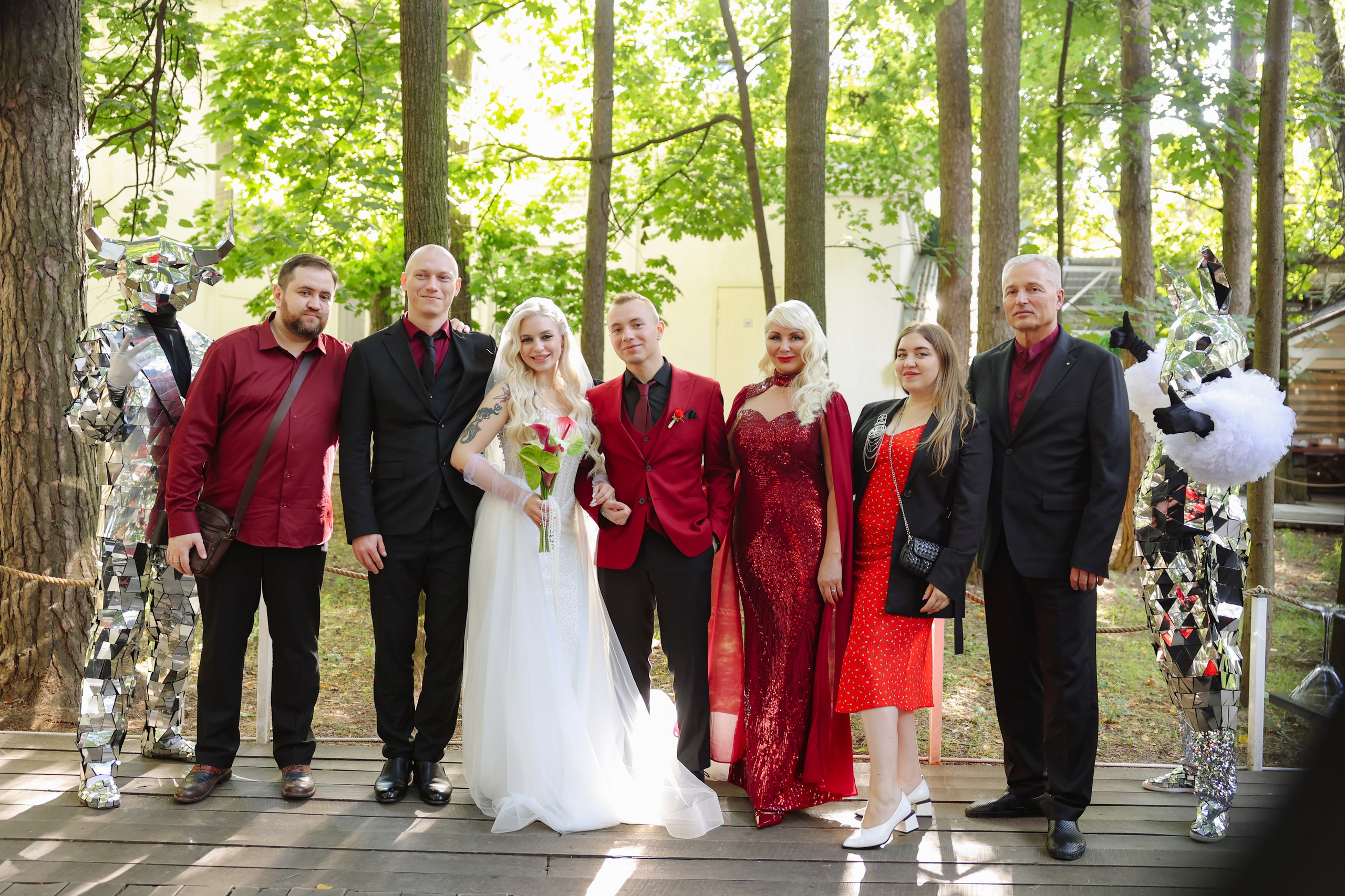 Lesnoi-bereg. Главная