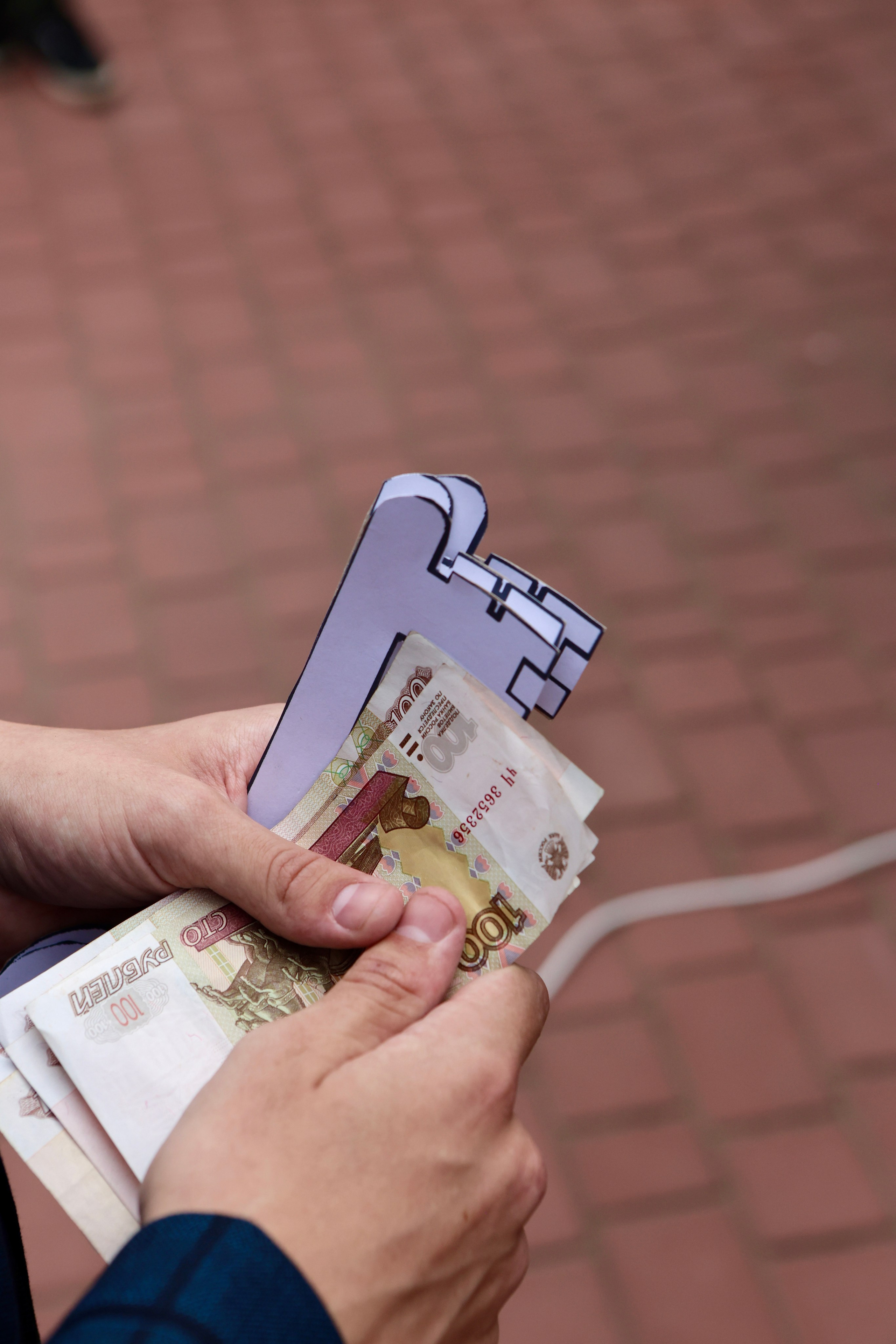 Свадьба Игоря и Татьяны. Фотограф в Курске Смирнов Евгений