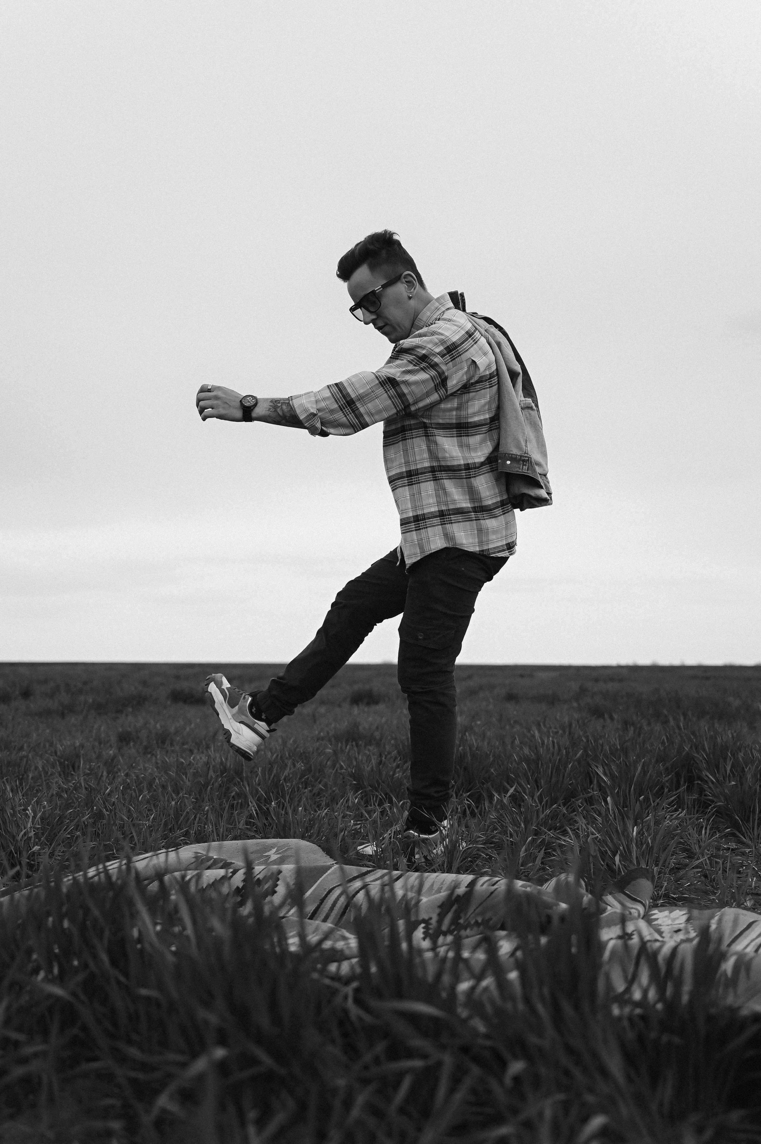 Денис. Свадебный и семейный фотограф Волгоград Москва