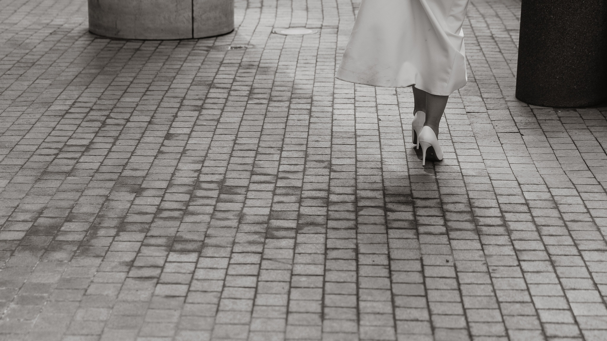 WEDDING J&M. Свадебный фотограф Дмитрий Краснов. Санкт-Петербург