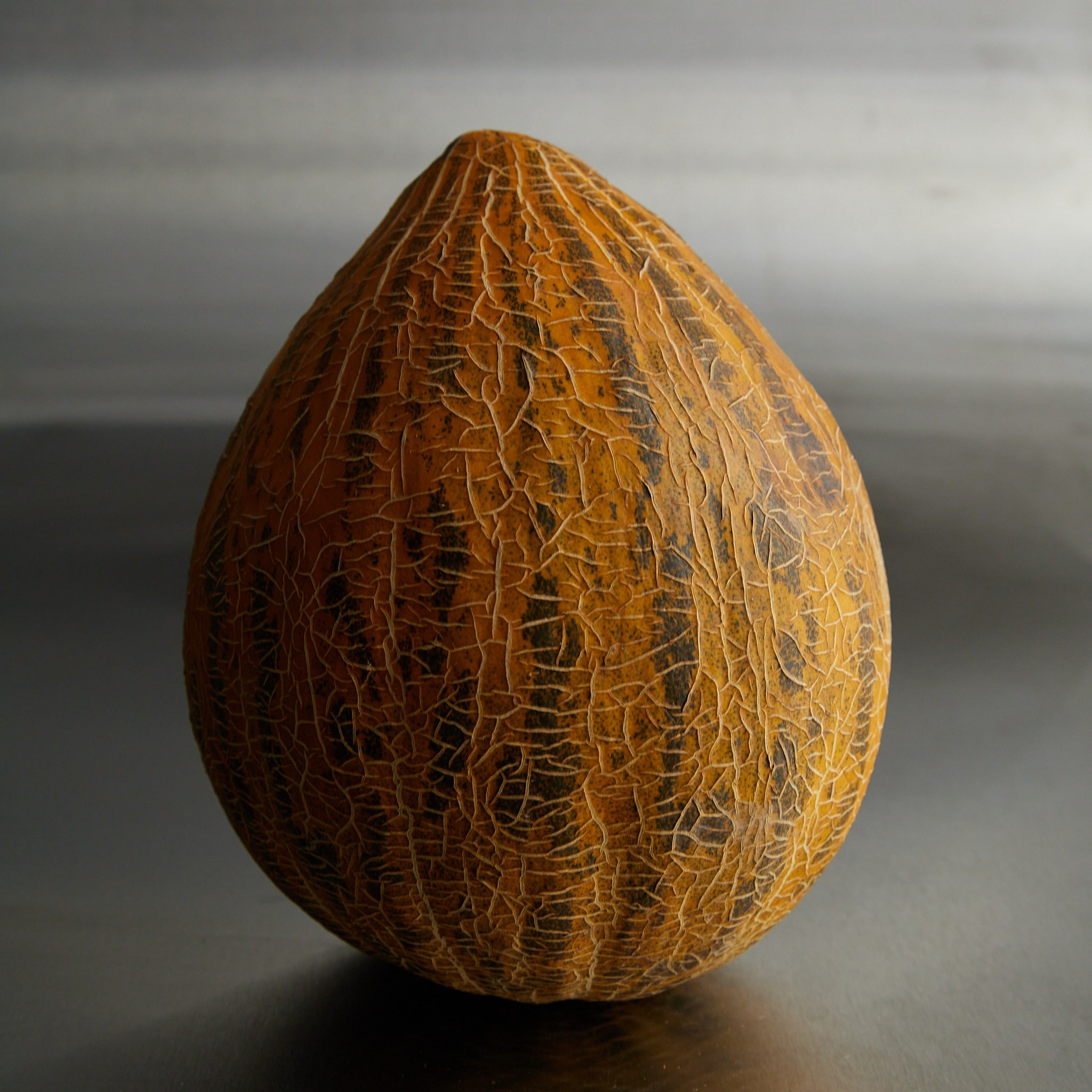 Свадебный и портретный контент фотограф Элиста Калмыкия Эрдни Панчуров 