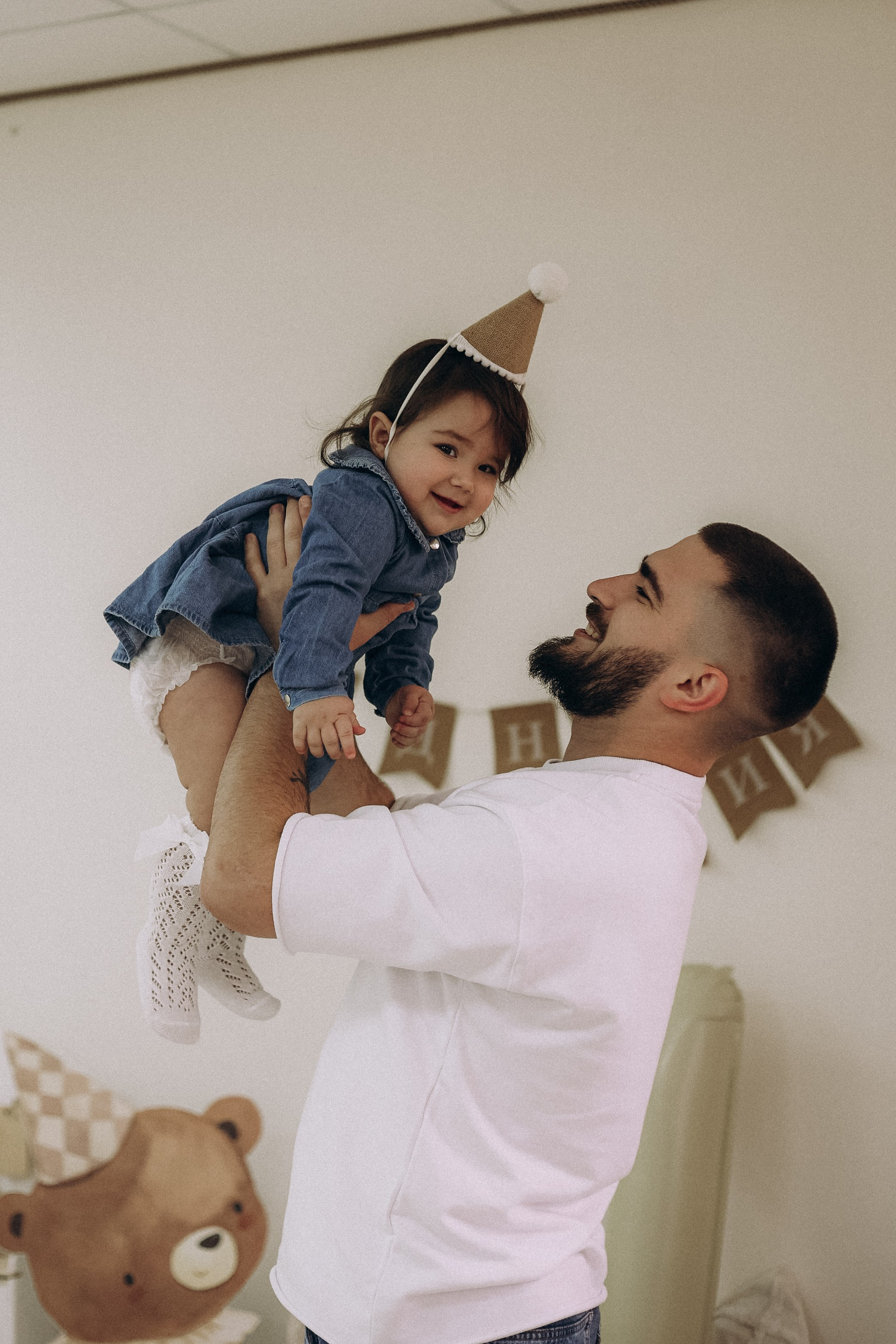 Ореховы. О фотографии с душой