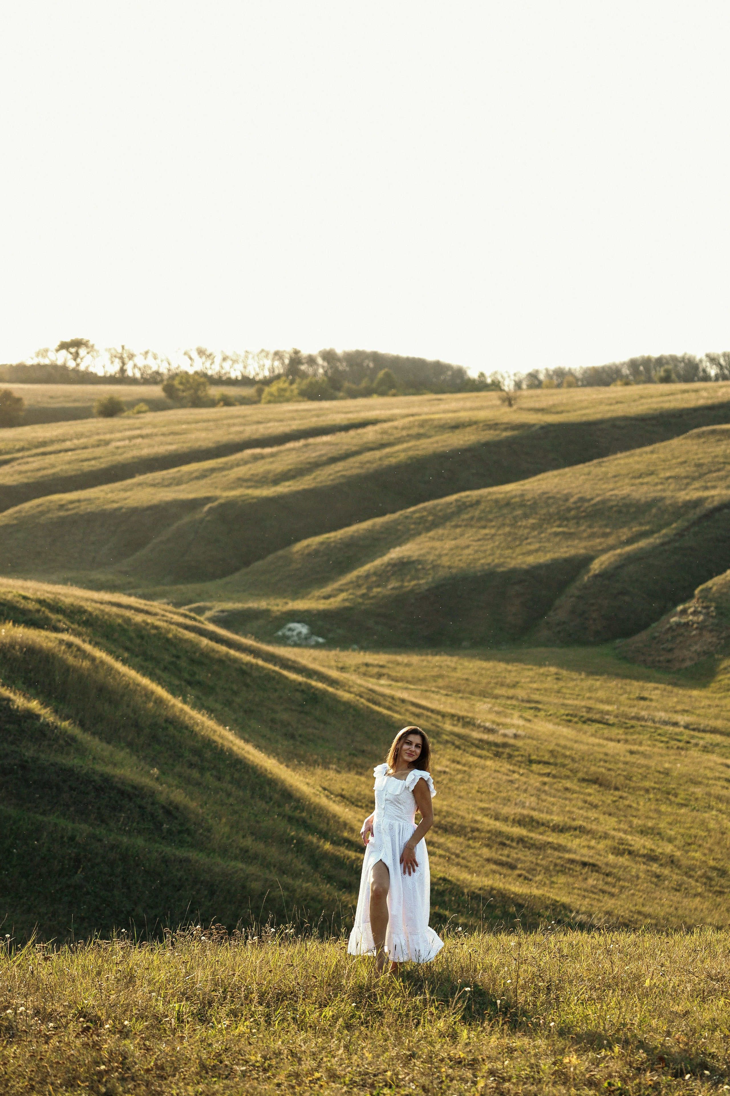 ALINA. О фотографии с душой