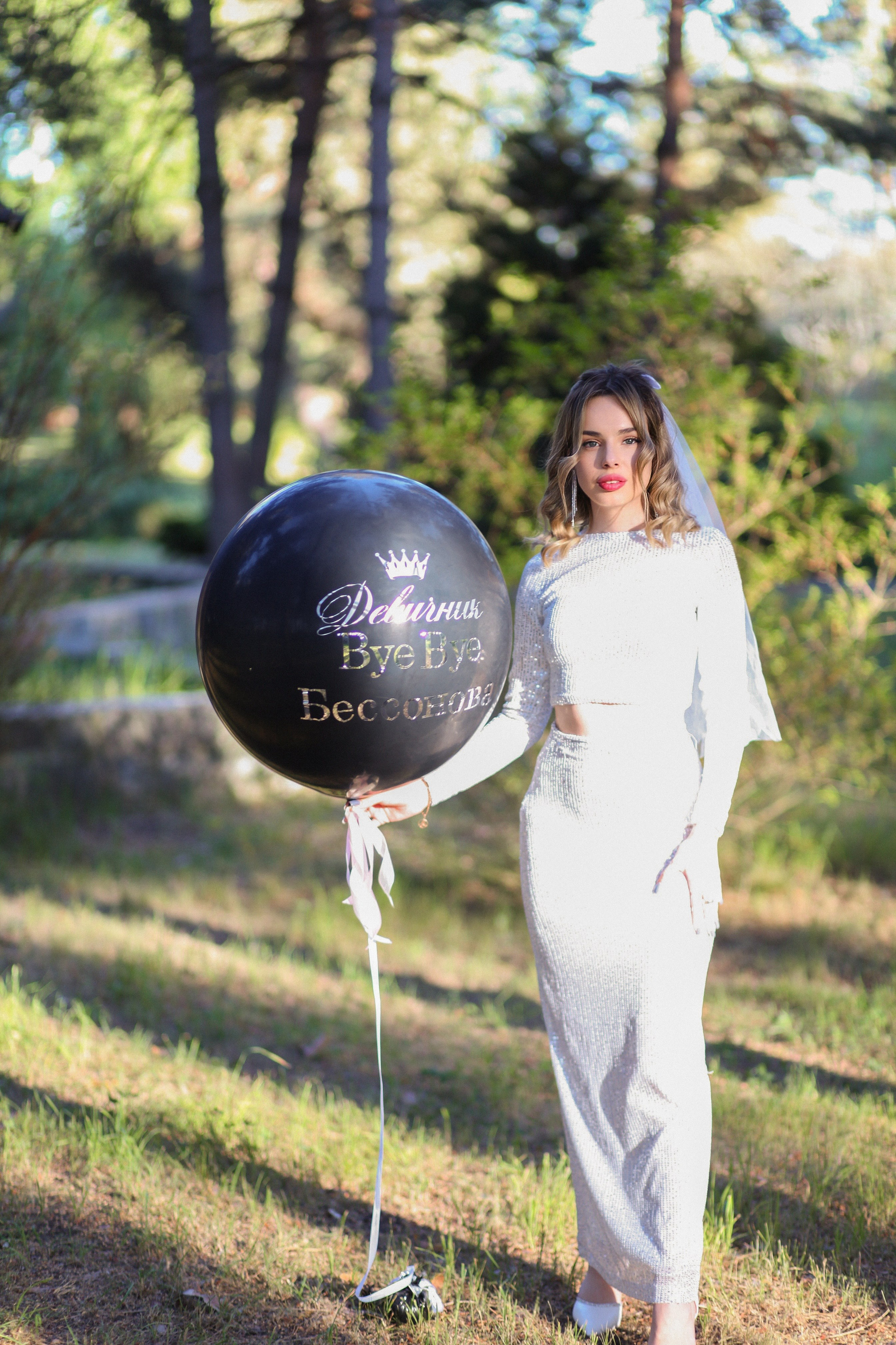 Bye bye, Bessonova. О фотографии с душой