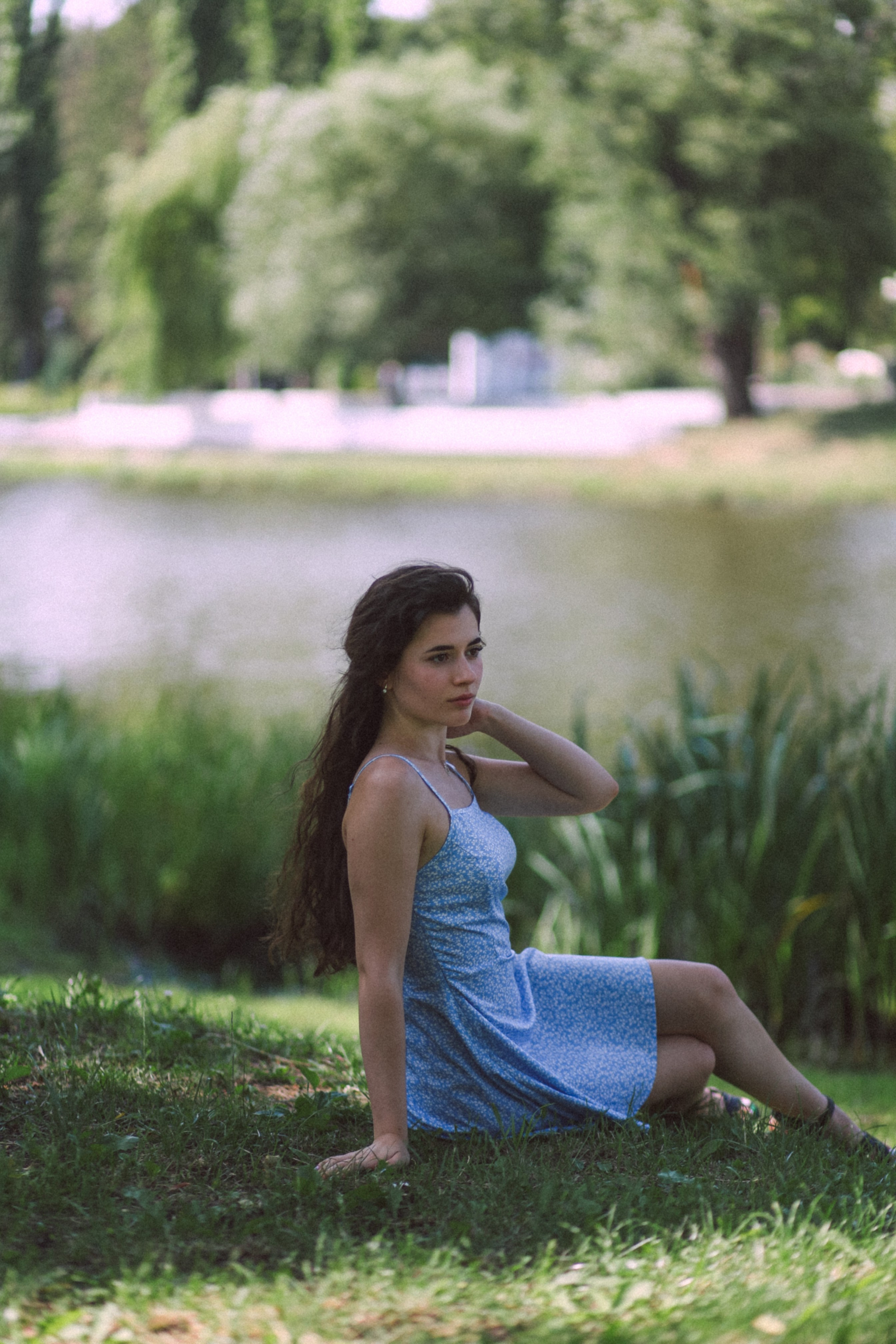 EKATERINA. О фотографии с душой