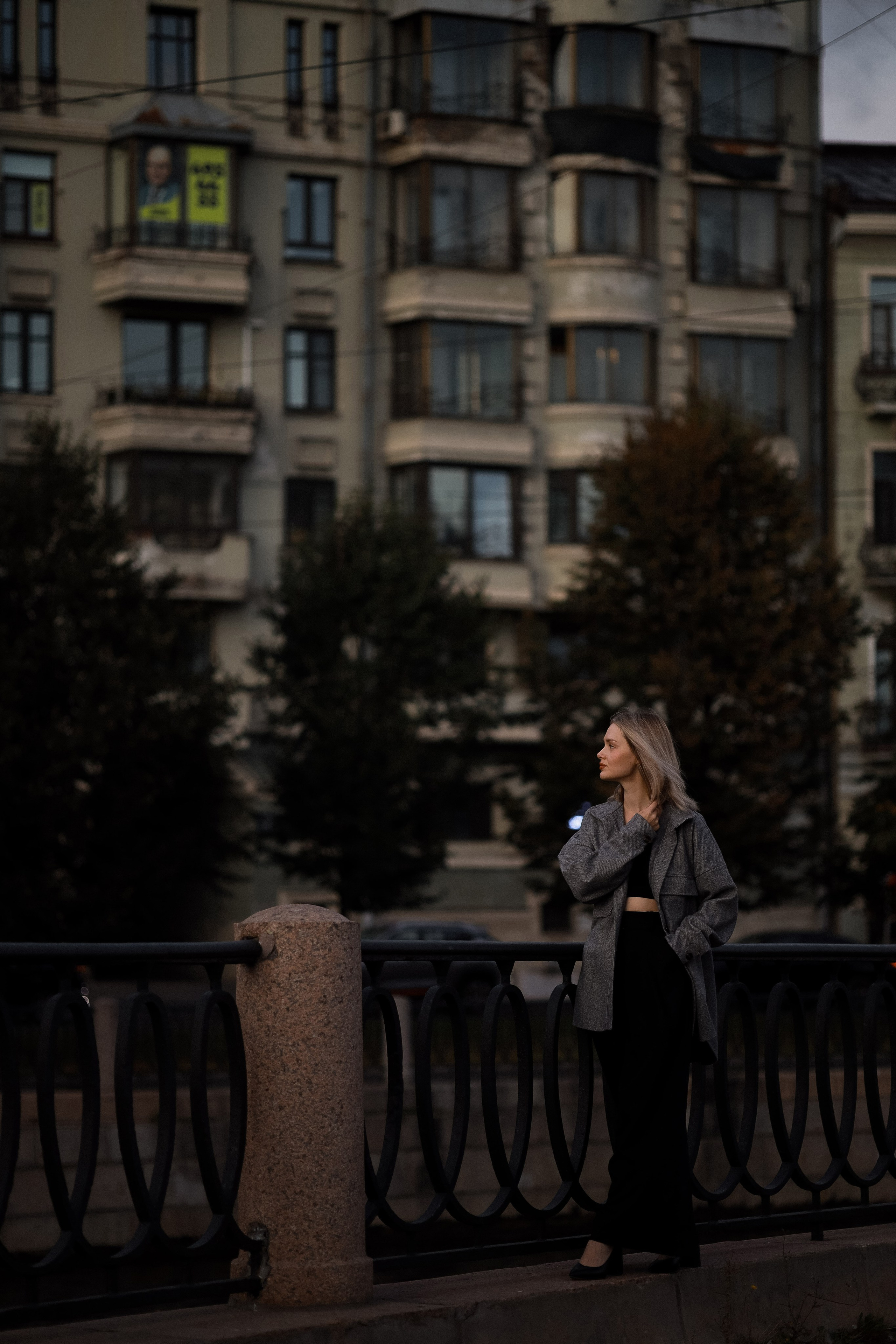 Лера. Женский и свадебный фотограф в Санкт-Петербурге Матвеева Наталья