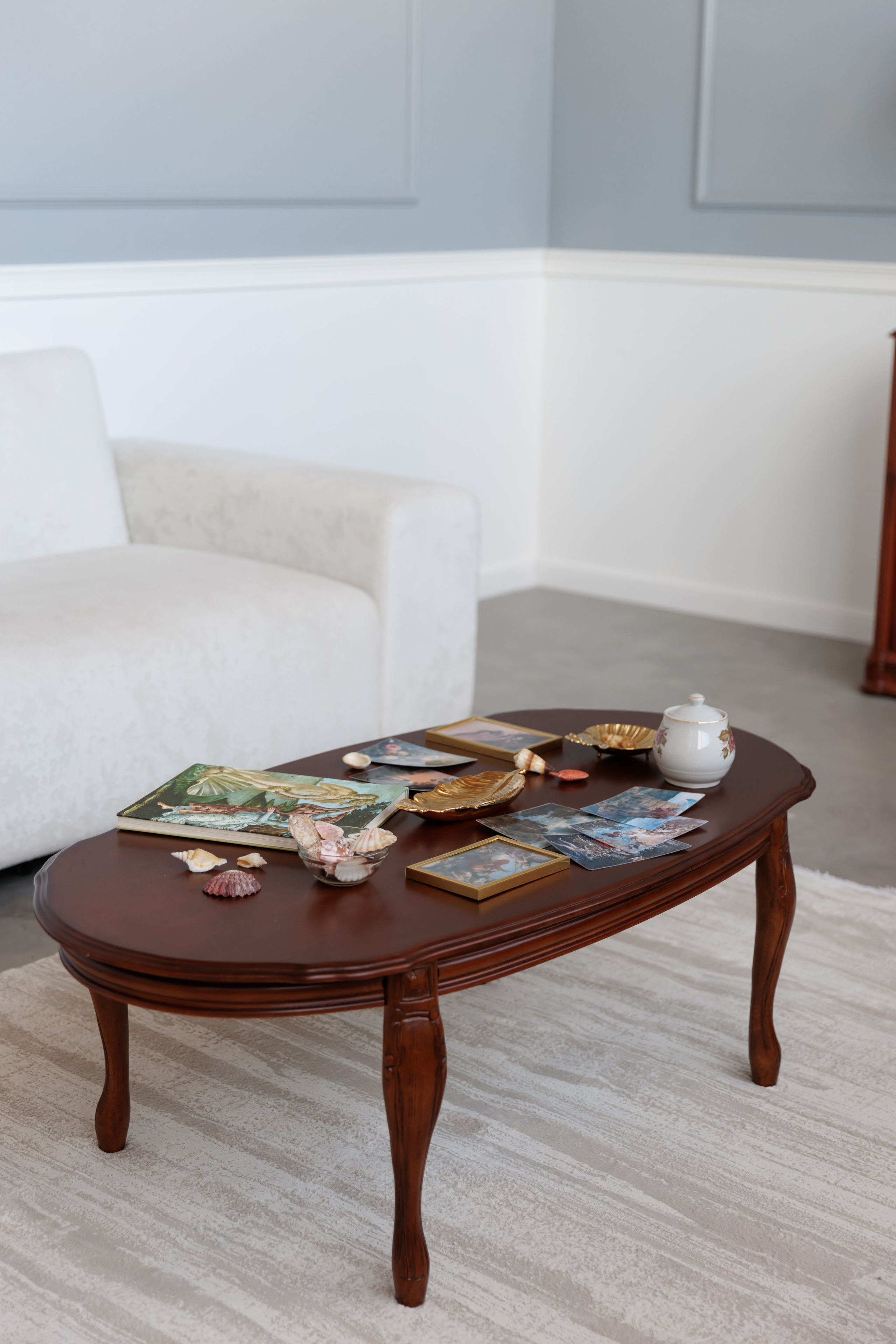 Фотостудия Liberta. Свадебный фотограф в Пскове и Санкт-Петербурге | Анна Голикова