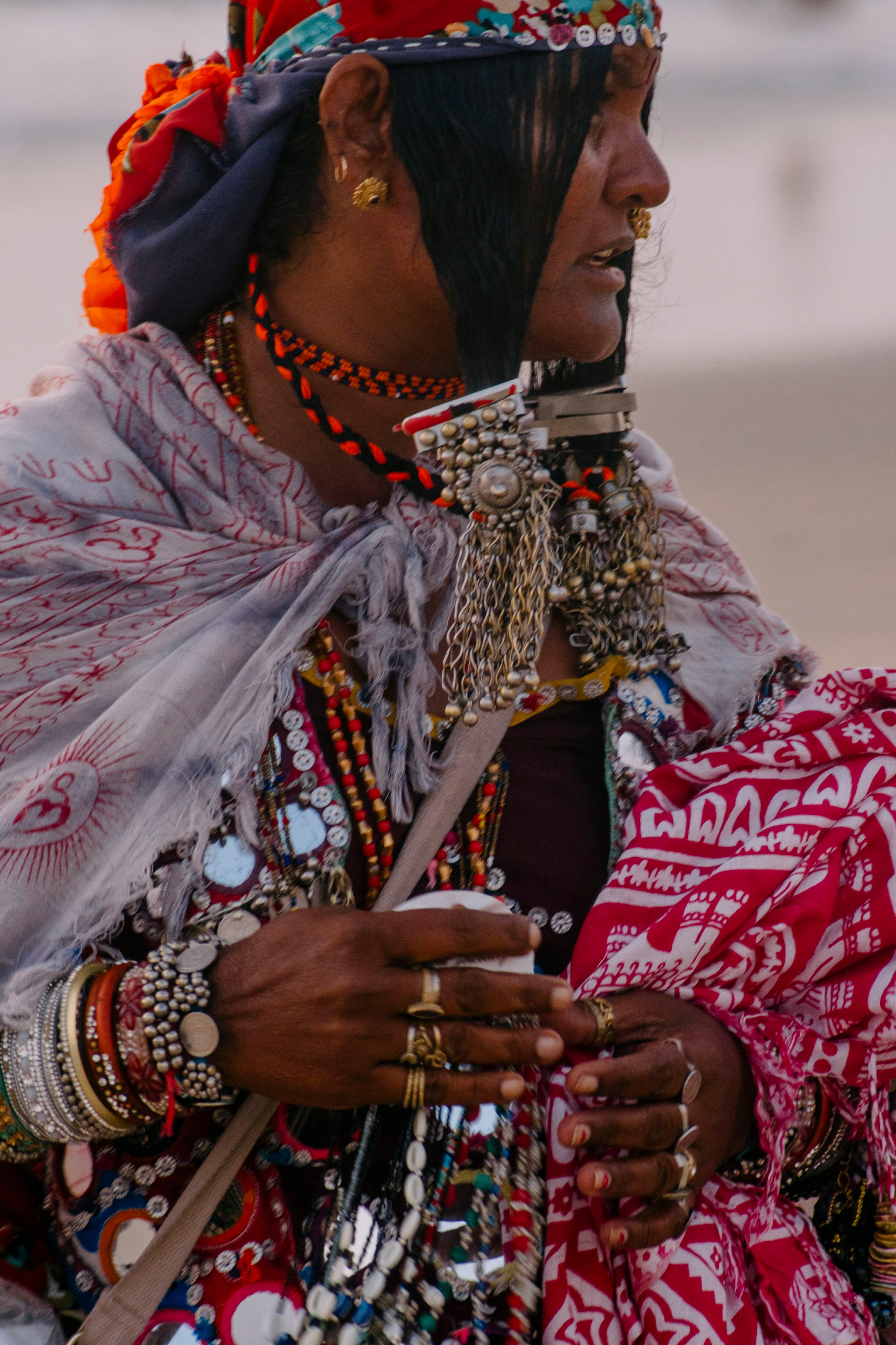 Гоа. индия. Iraogo