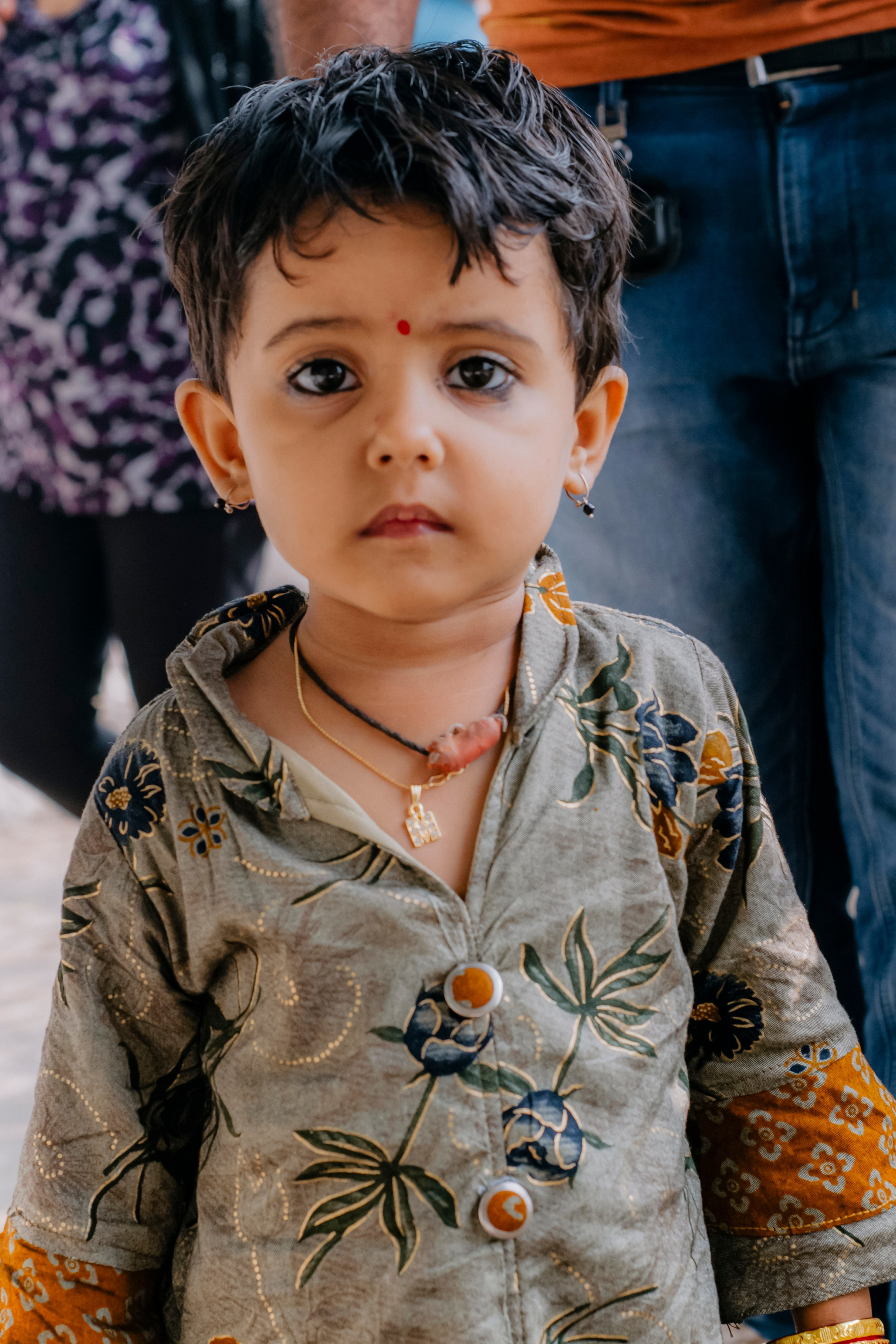 Хампи стрит фото. Iraogo