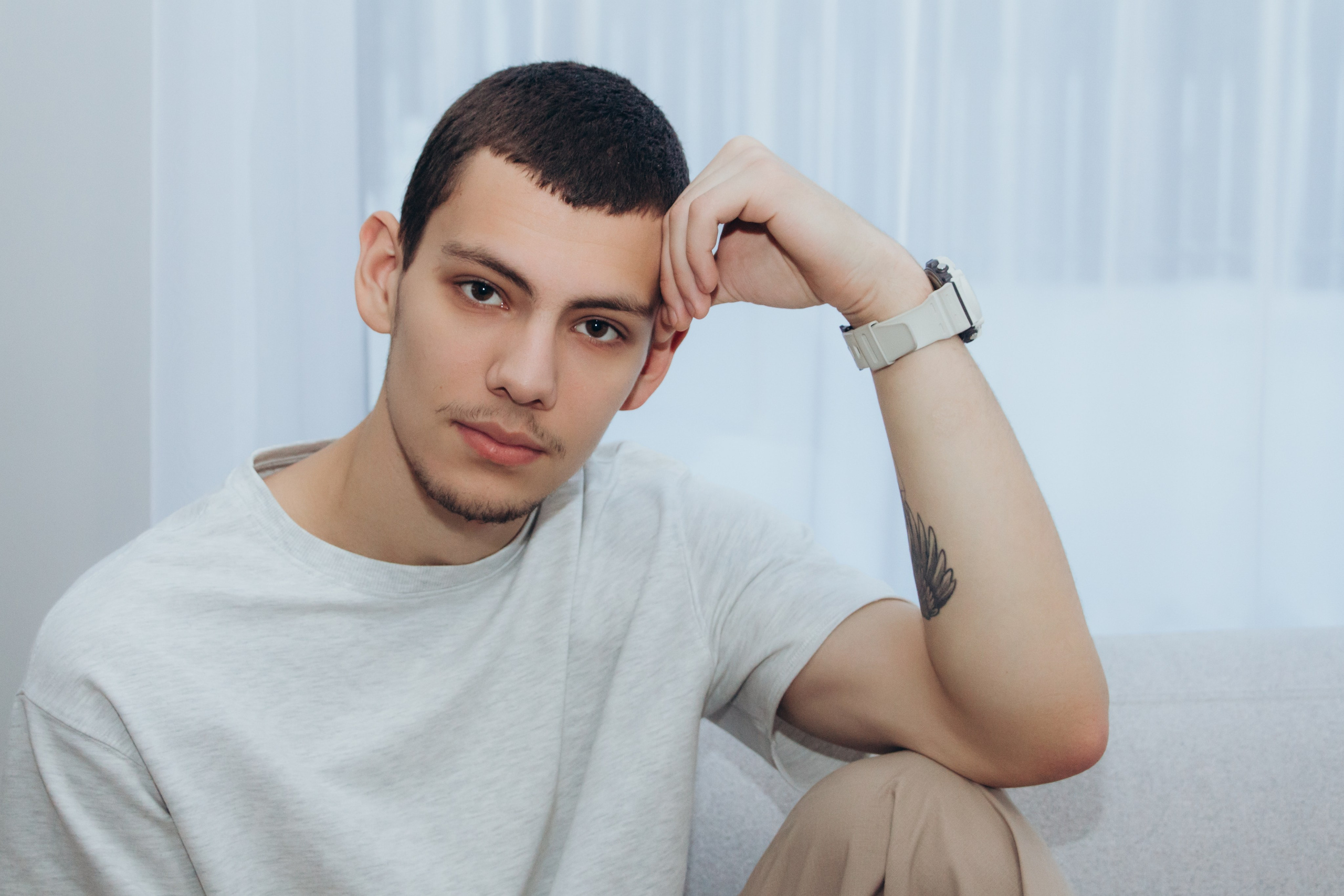 Счастье быть вместе! Семейная фотосессия Екатеринбург. Фотограф в Екатеринбурге Пойгина Елена