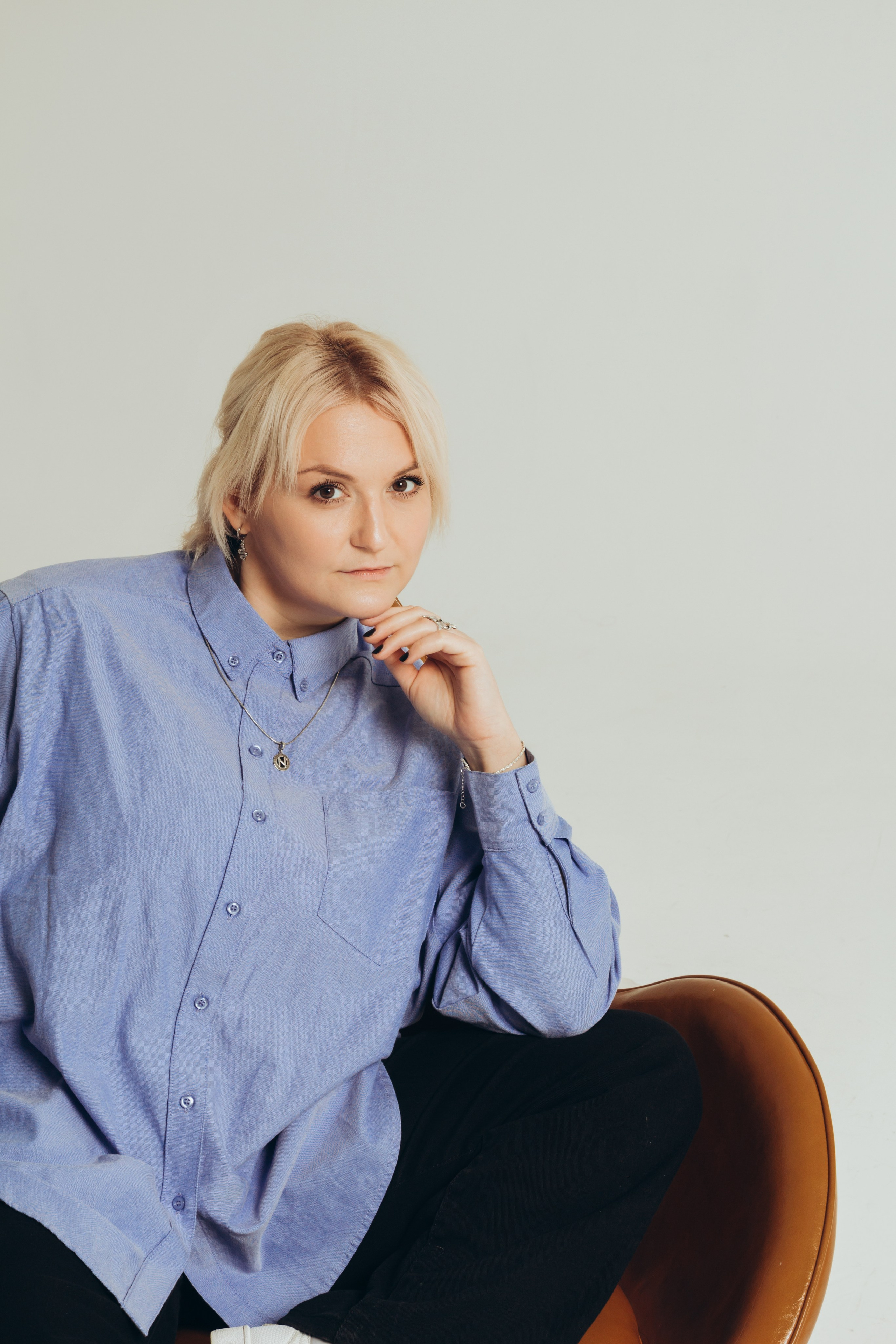 Корпоративная фотосессия для компании НК Казанова 69. Фотограф в Екатеринбурге Пойгина Елена