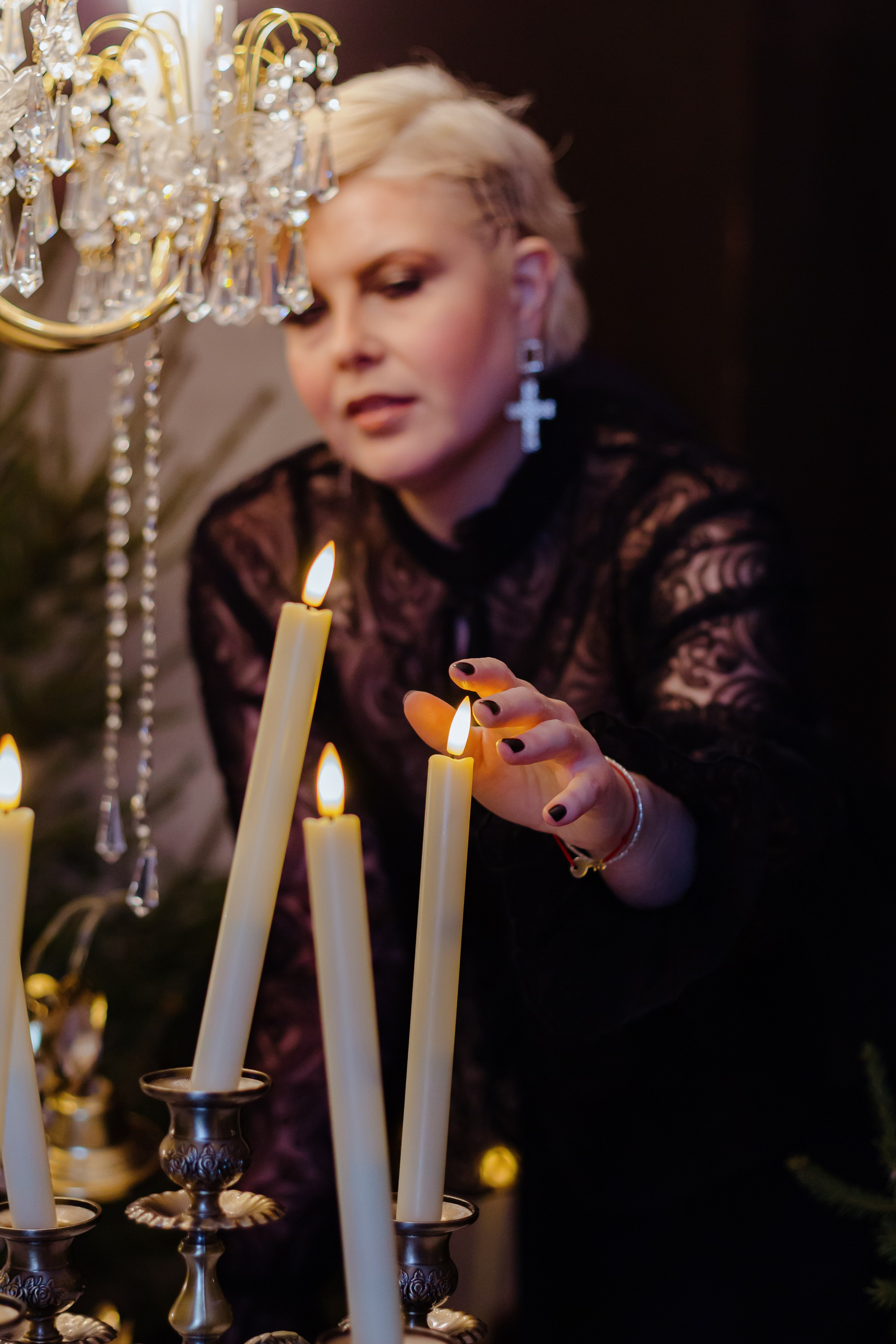 Анастсия. Индивидуальная фотосессия в студии, Екатеринбург. Фотограф в Екатеринбурге Пойгина Елена