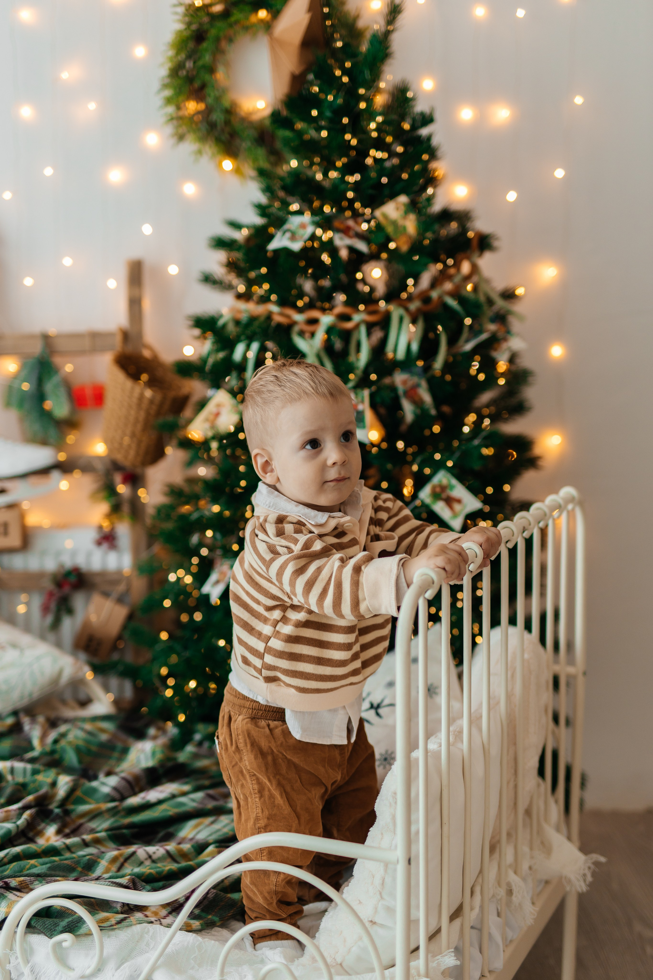 Портфолио Елизавета. Фотограф новорожденных в Ростове-на-Дону. Детский фотограф