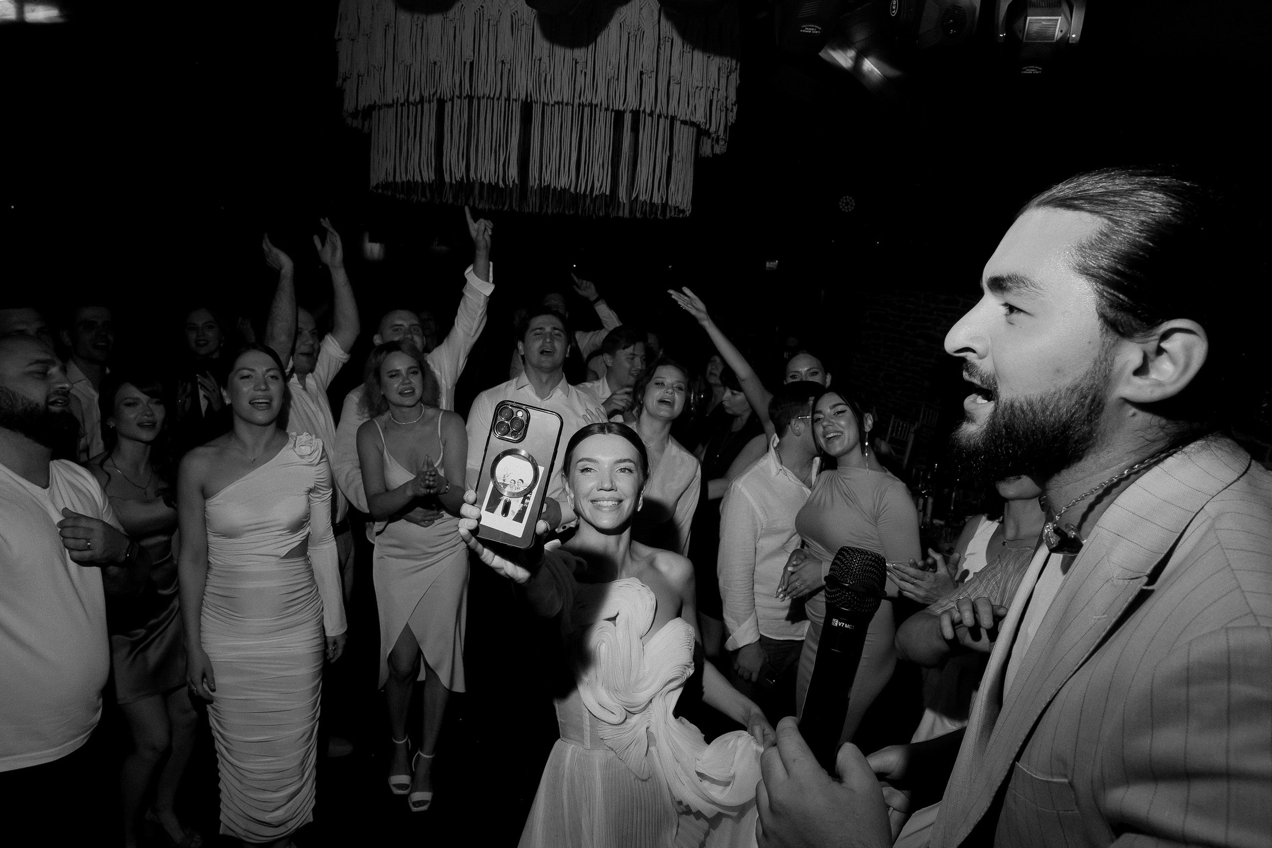 Между небом и землей (Кисловодск). Свадебный фотограф Ольга Ермакович