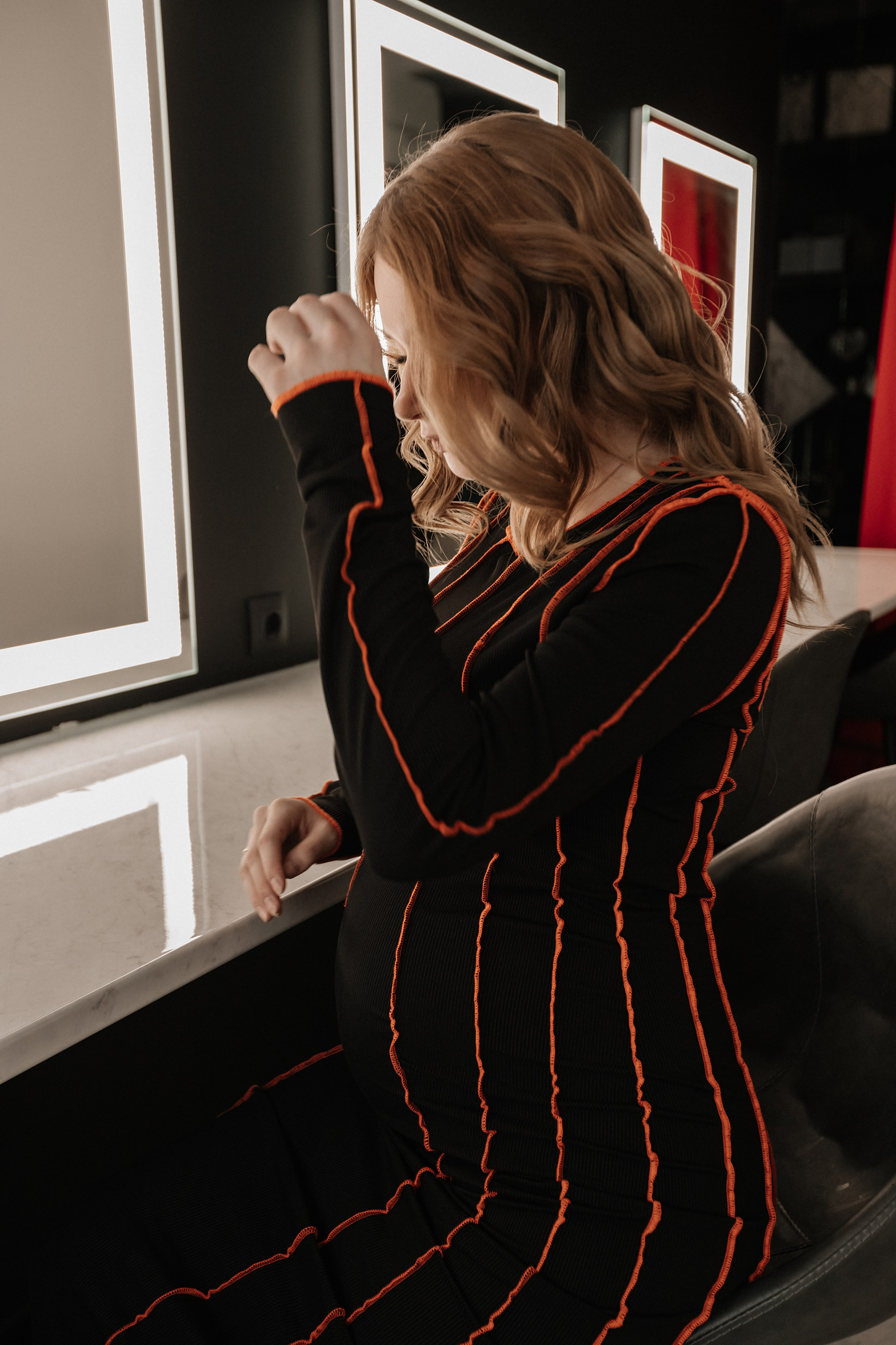 Александра и Михаил. Свадебный и семейный фотограф Светлана Пирюгина