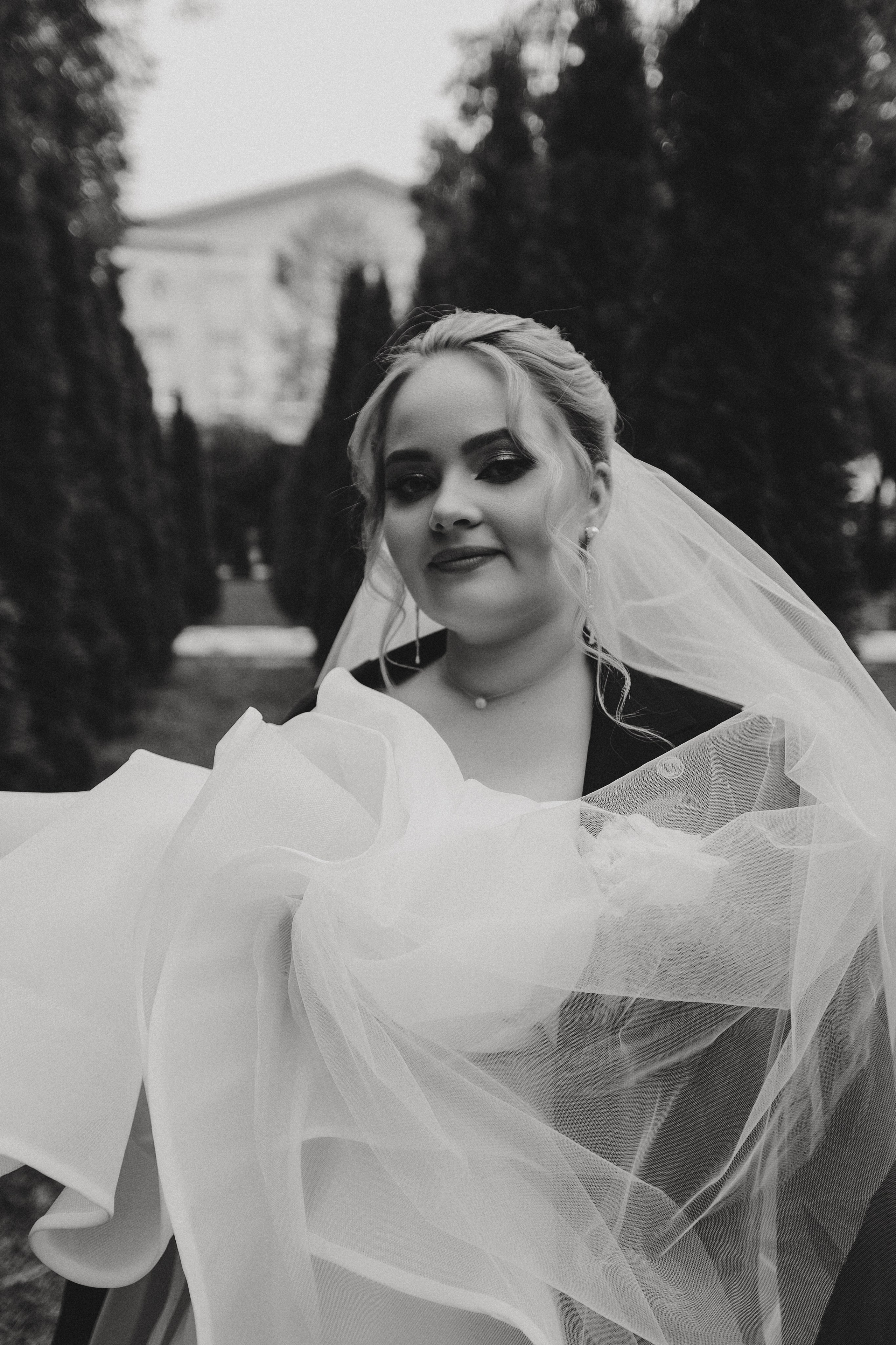 260823. Свадебный и семейный фотограф Светлана Пирюгина