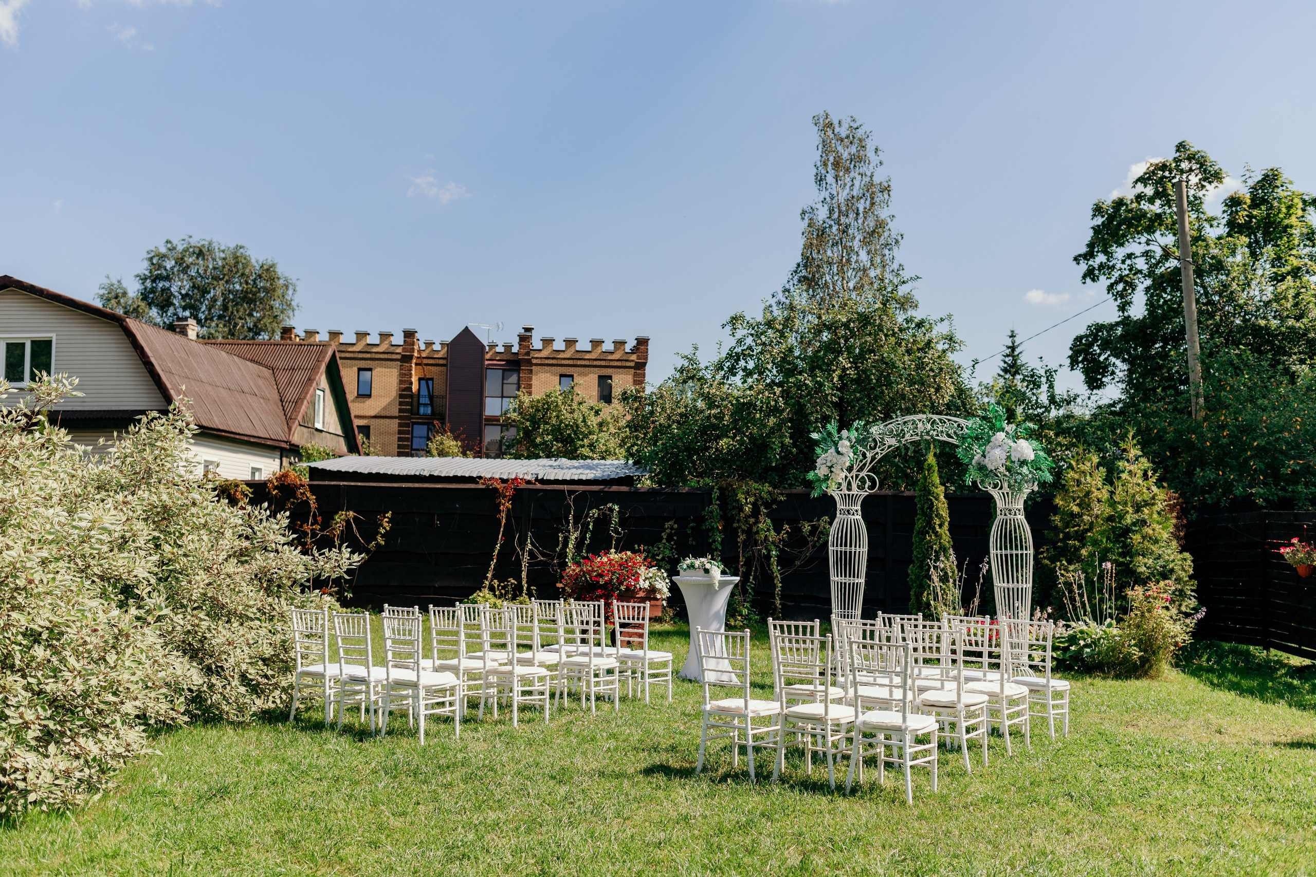 НАТАЛЬЯ И СЕРГЕЙ. Семейный Фотограф в Санкт-Петербурге Пушкин Анастасия Дьяконенкова