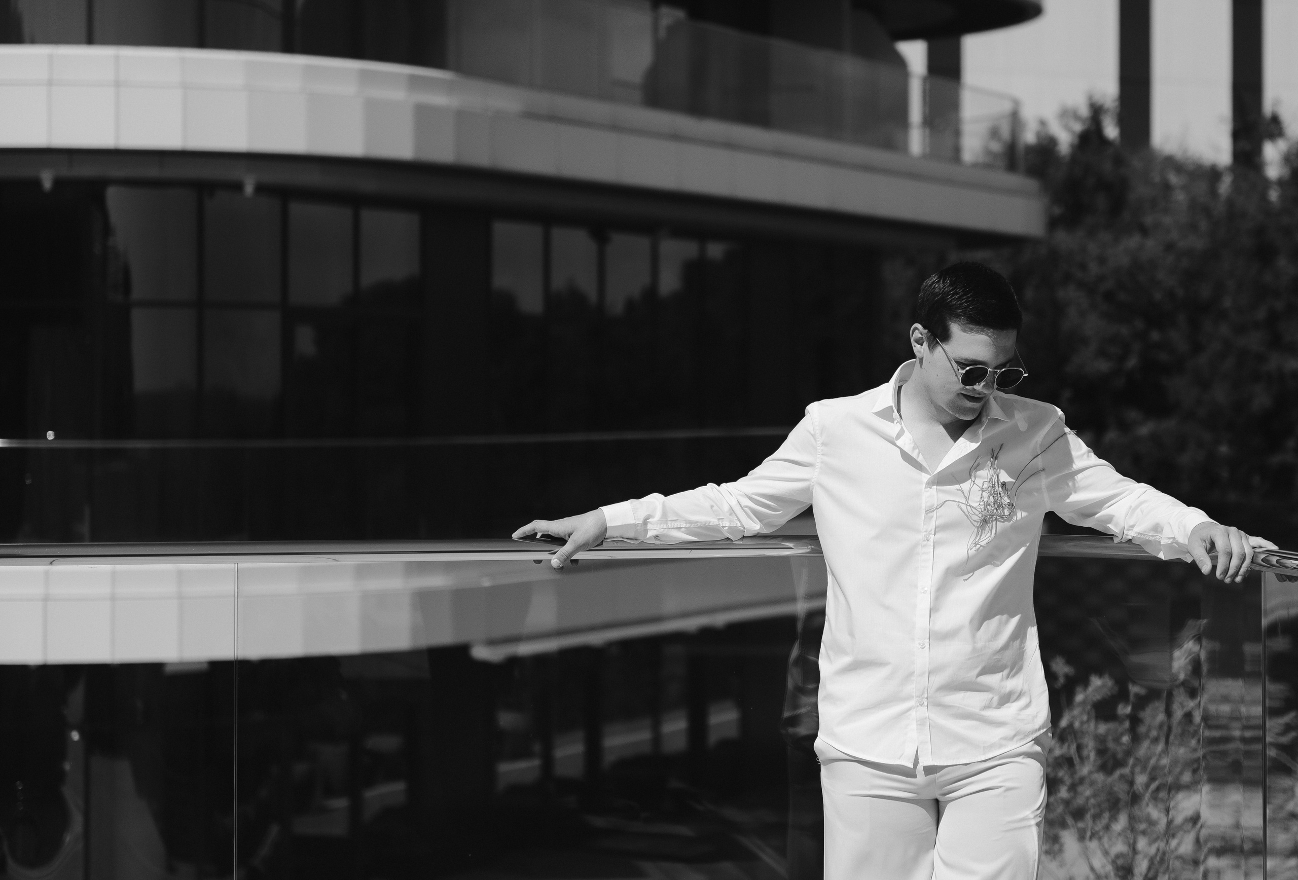 Олег и Юлия. Luciano Форос. Свадебный, женский, семейный фотограф в Севастополе Юлия Мошенко