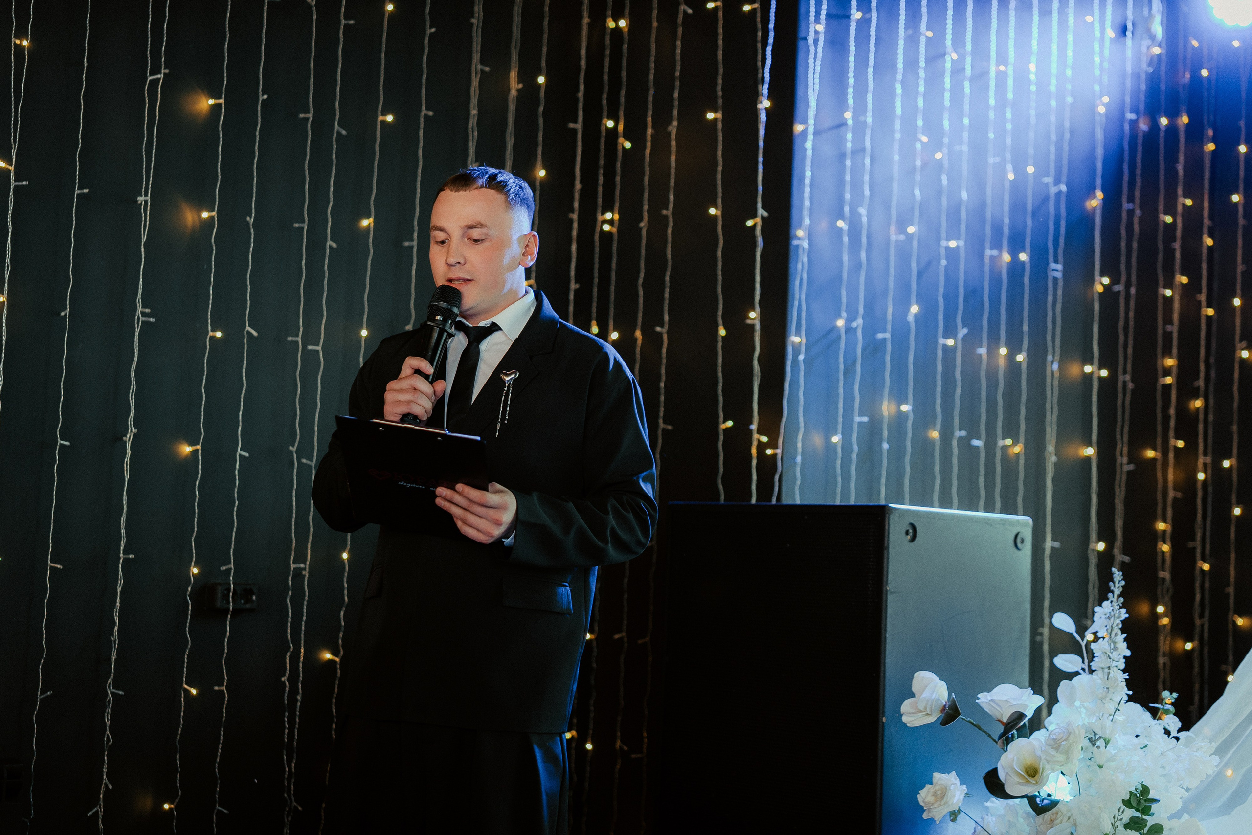 Константин и Юлия. Фотограф Никита Анкудинов. Москва — Чебоксары — Казань