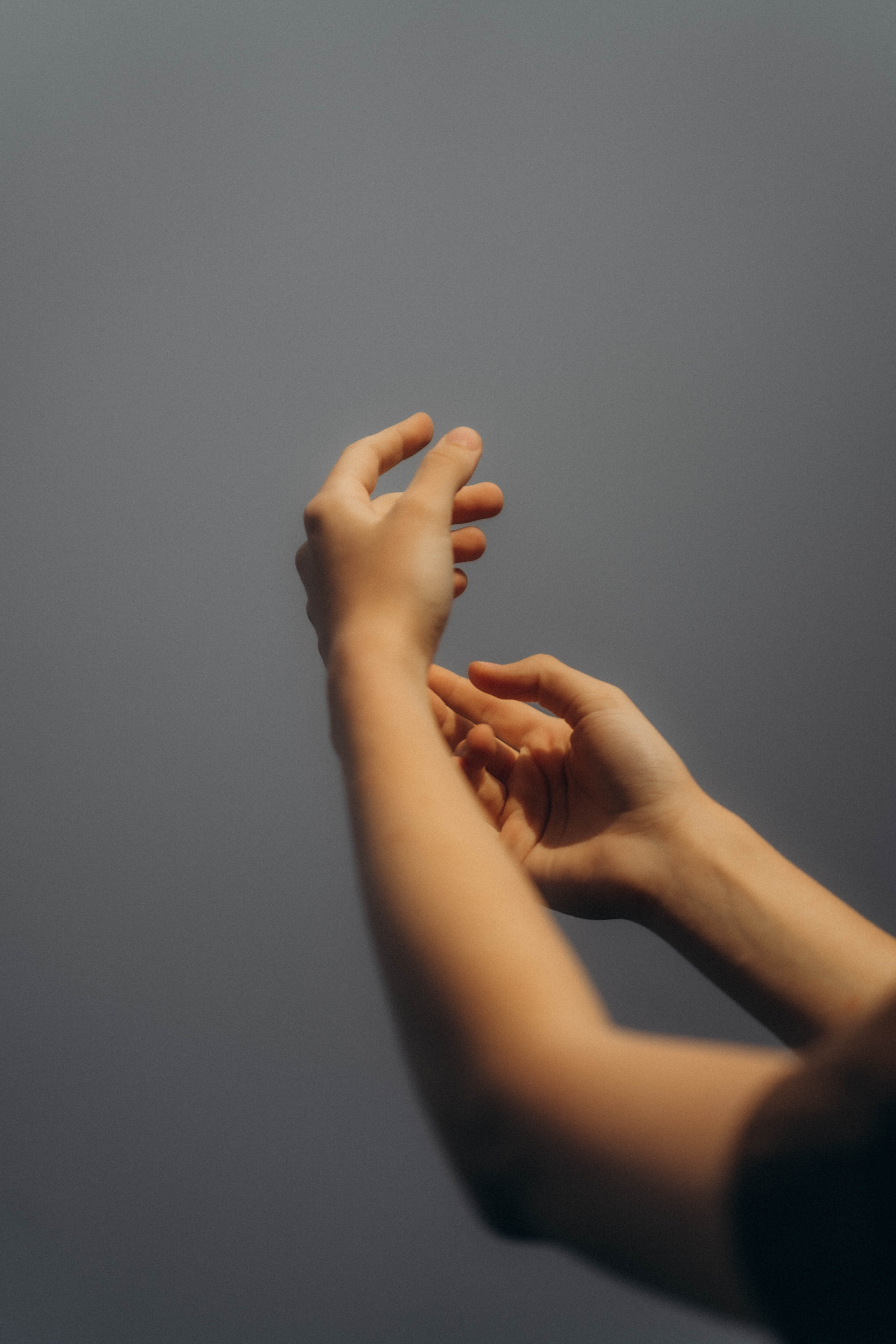 Лиза. Семейный фотограф в Калининграде Елена Глазунова