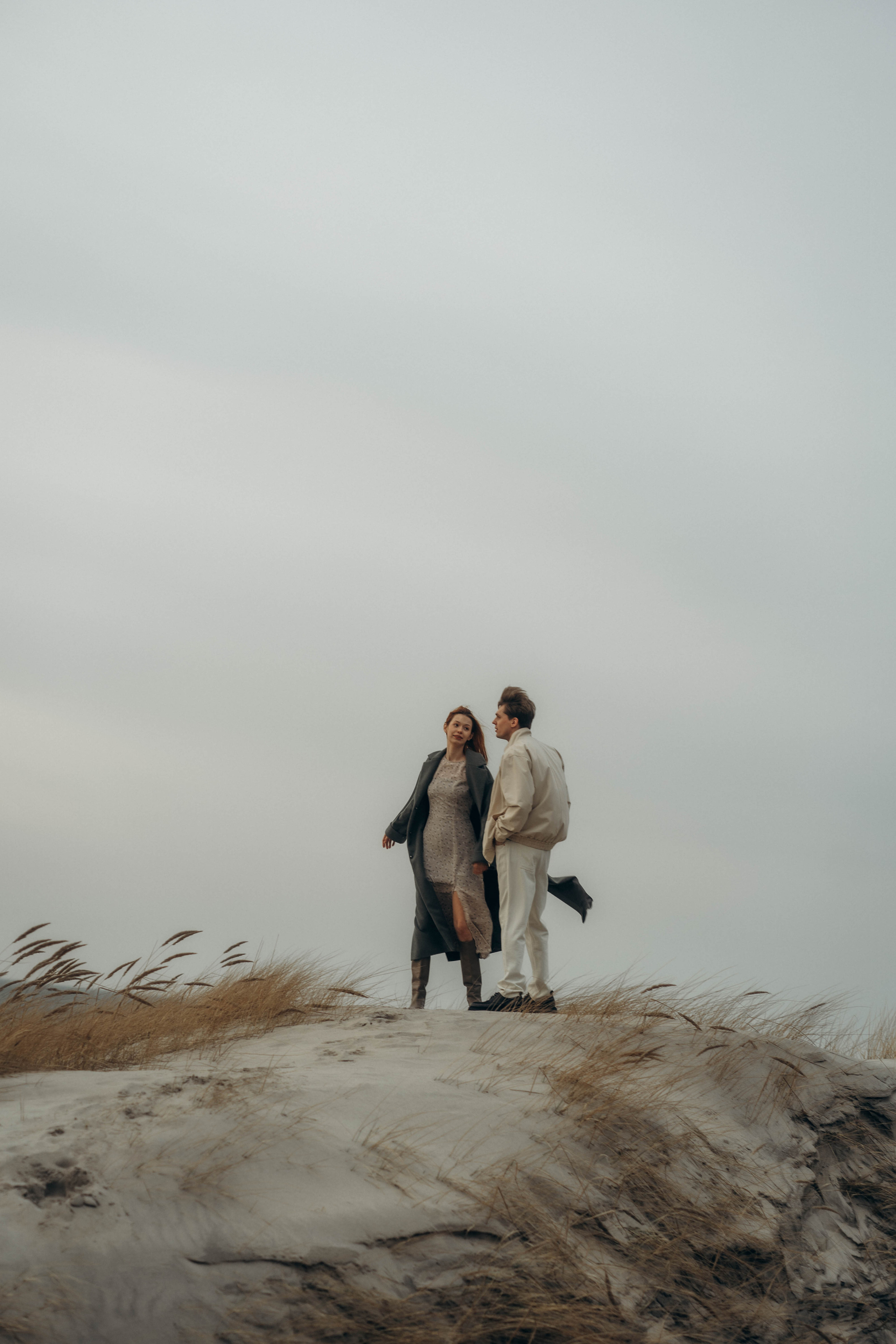 Море. Семейный фотограф в Калининграде Елена Глазунова