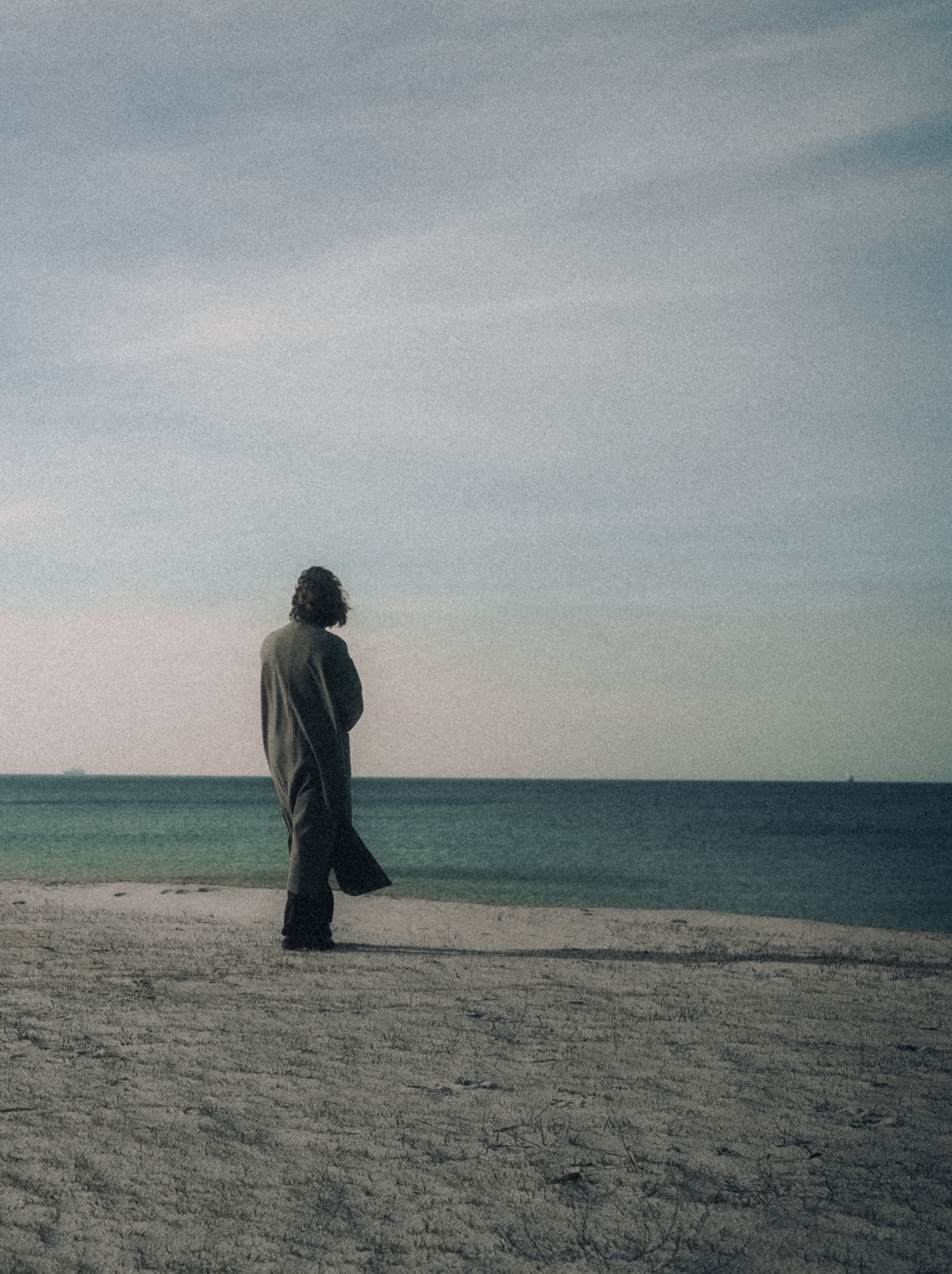 Однажды в Калининграде. Семейный фотограф в Калининграде Елена Глазунова