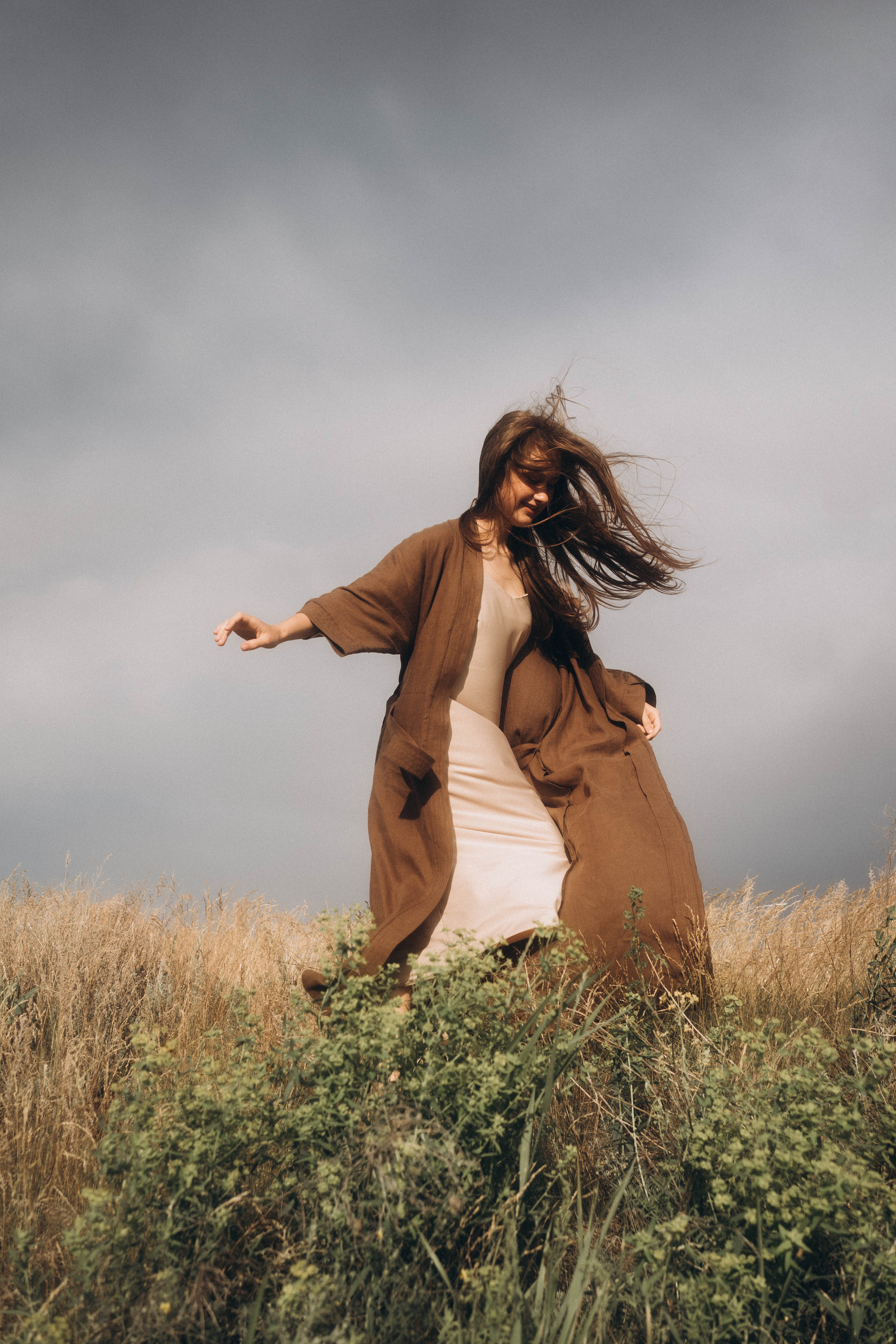 Лиза. Семейный фотограф в Калининграде Елена Глазунова
