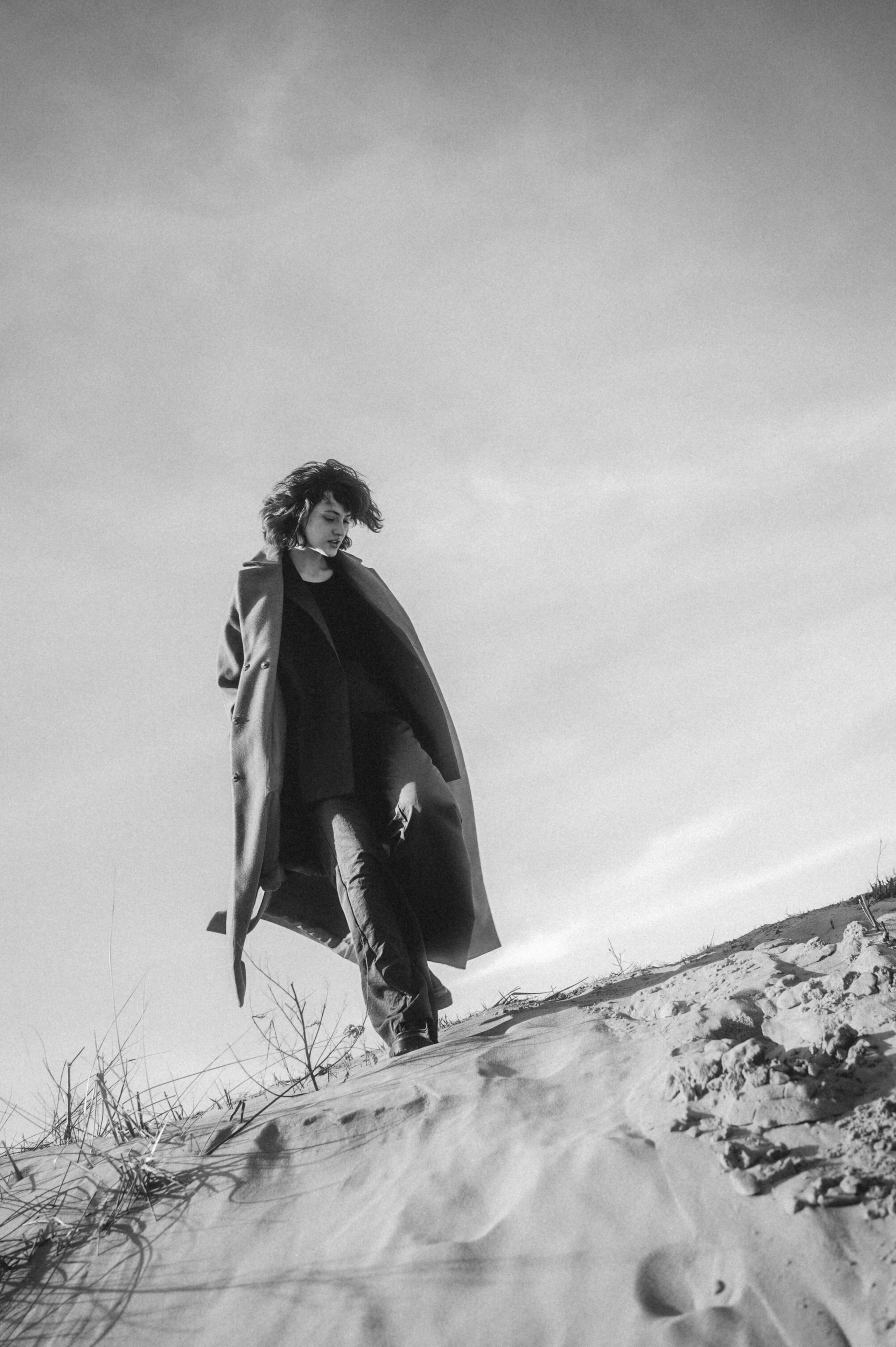 Однажды в Калининграде. Семейный фотограф в Калининграде Елена Глазунова