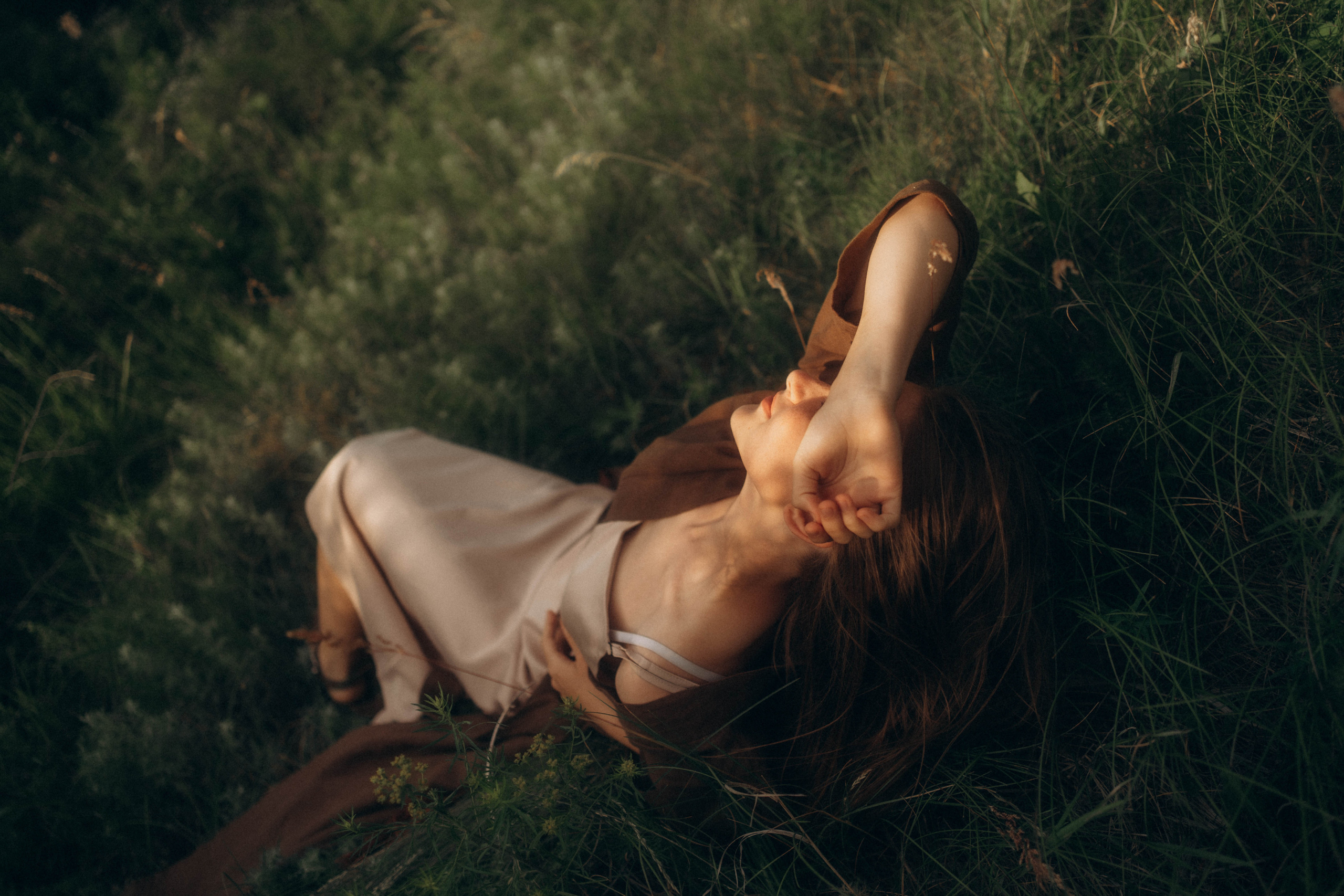 Лиза. Семейный фотограф в Калининграде Елена Глазунова